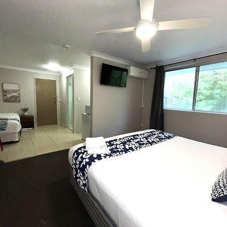 Browns Broadbeach Gold Coast Luaran gambar