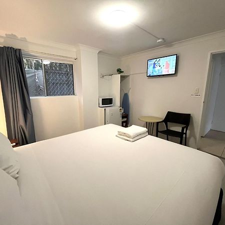 Browns Broadbeach Gold Coast Luaran gambar
