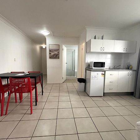 Browns Broadbeach Gold Coast Luaran gambar