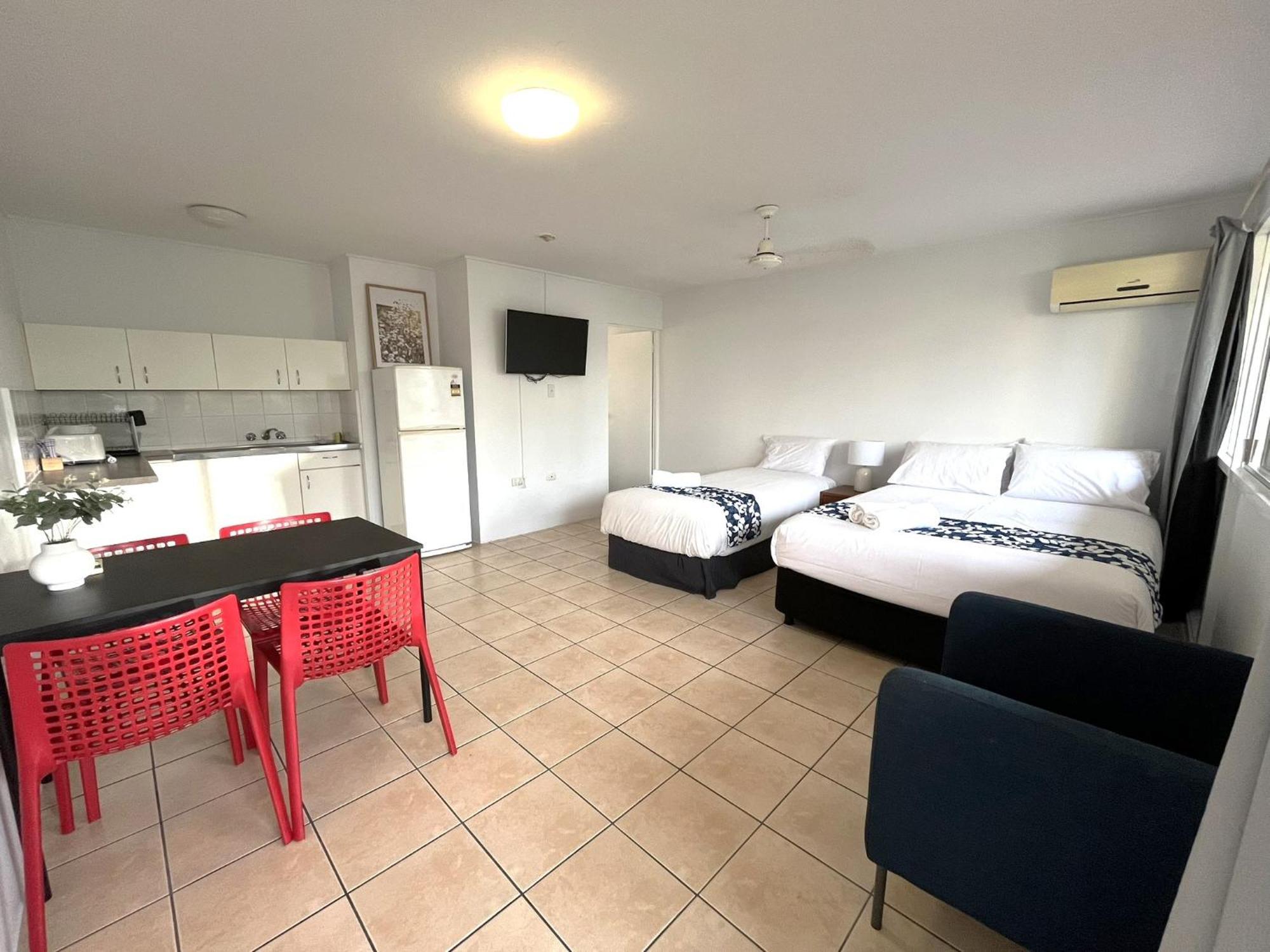 Browns Broadbeach Gold Coast Luaran gambar