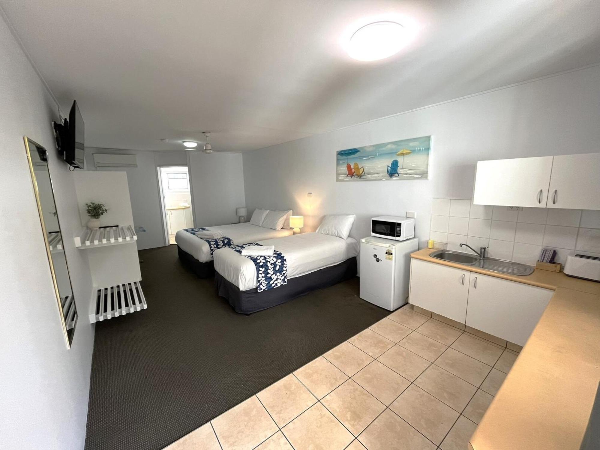 Browns Broadbeach Gold Coast Luaran gambar