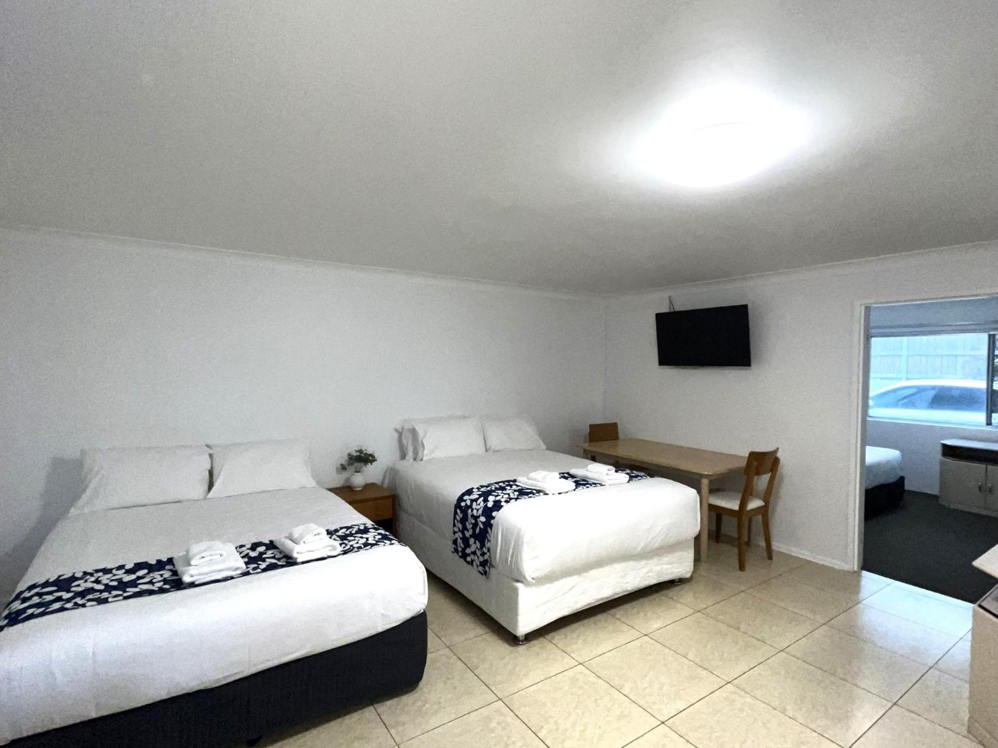 Browns Broadbeach Gold Coast Luaran gambar