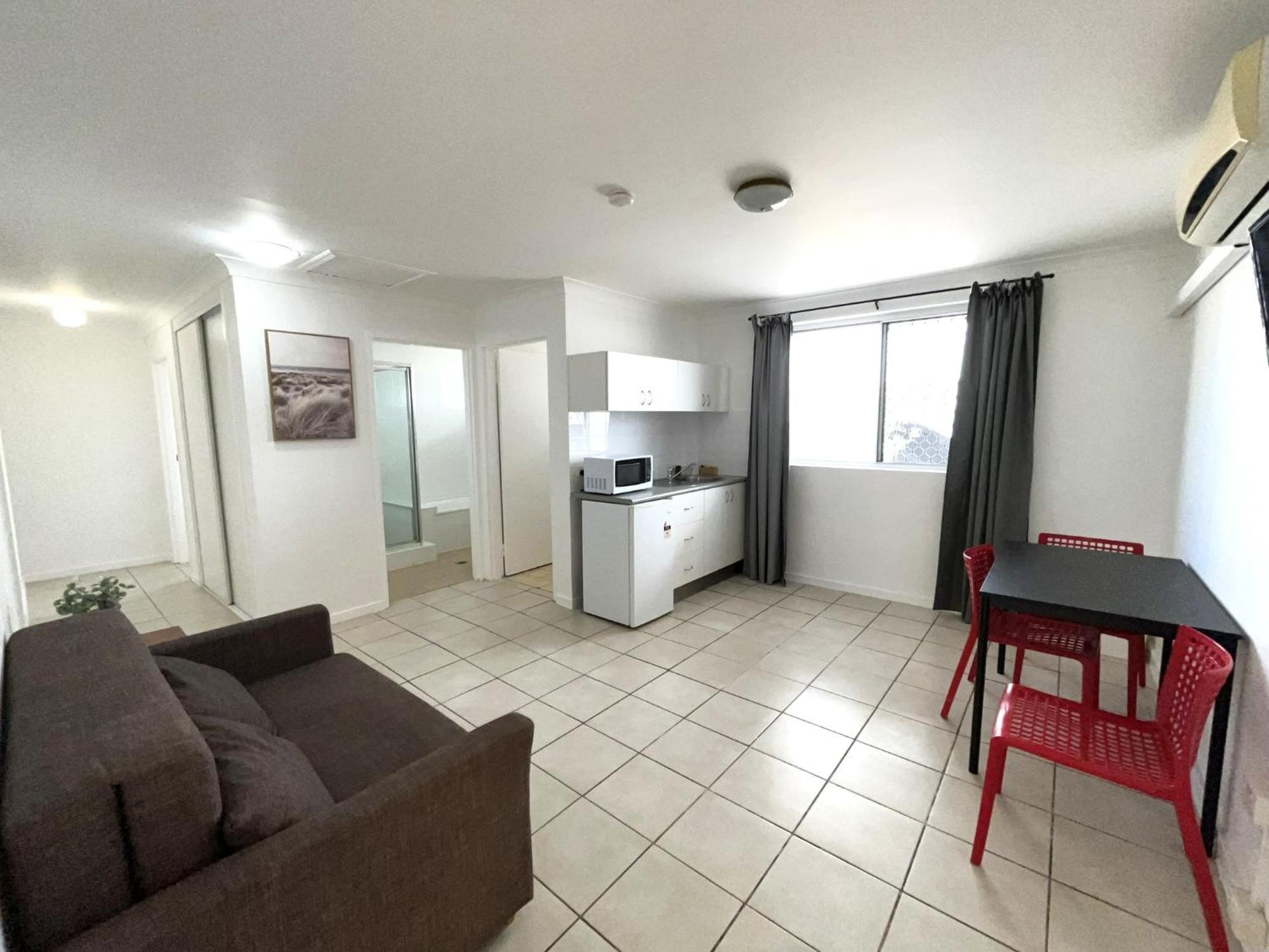 Browns Broadbeach Gold Coast Luaran gambar