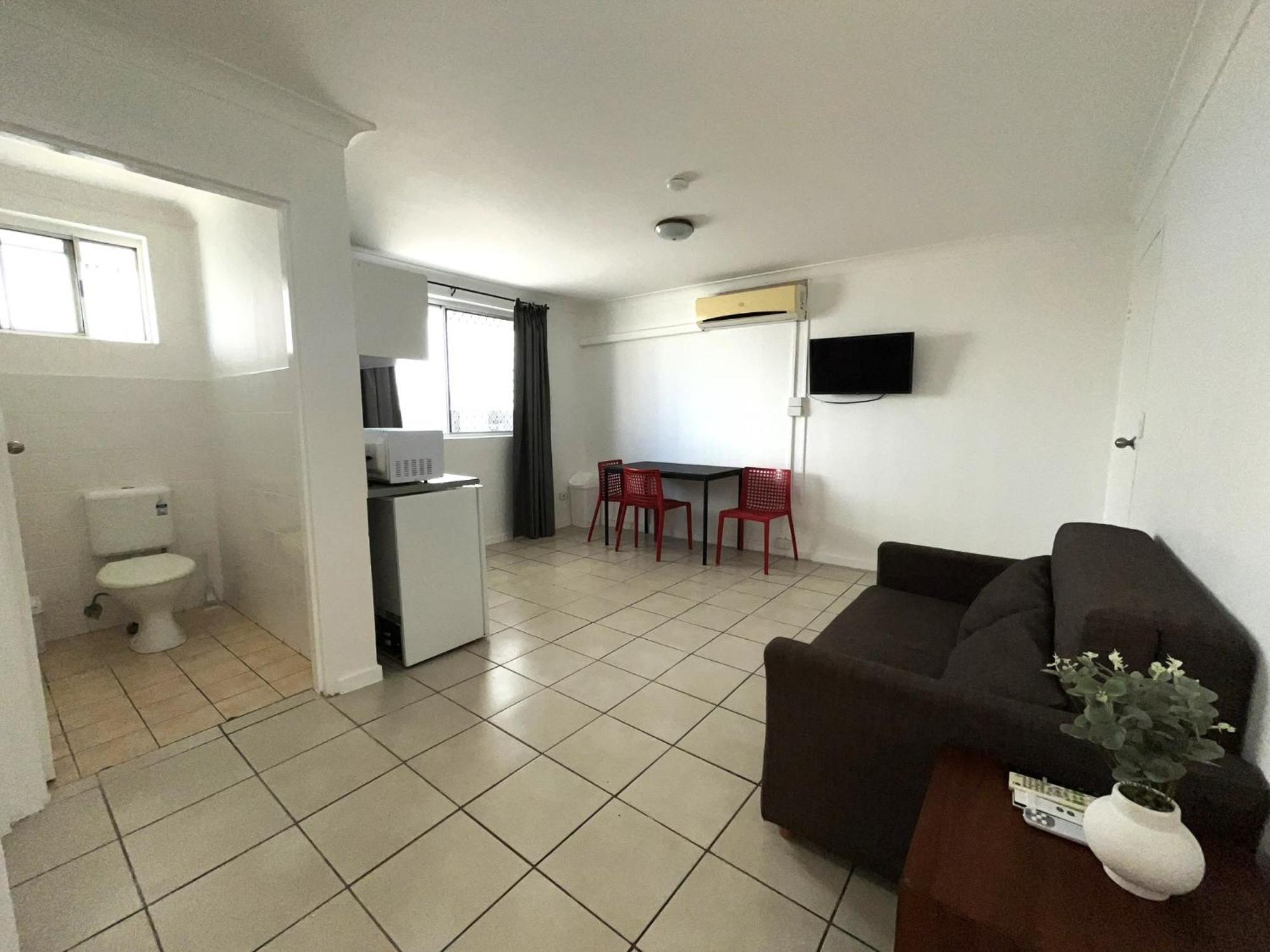 Browns Broadbeach Gold Coast Luaran gambar