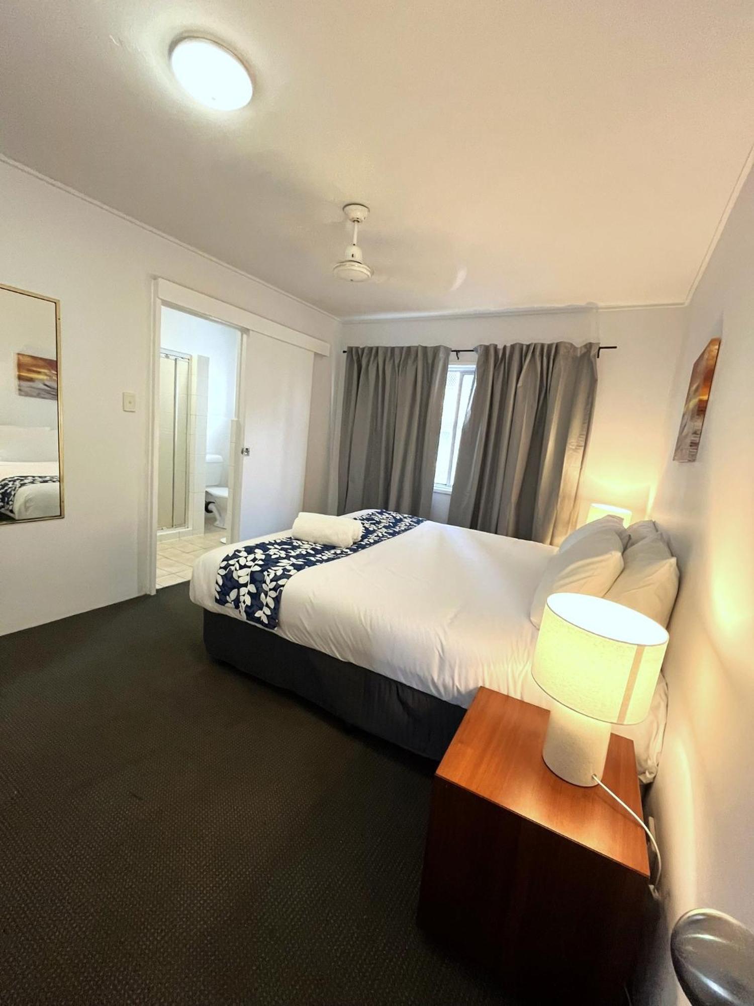Browns Broadbeach Gold Coast Luaran gambar