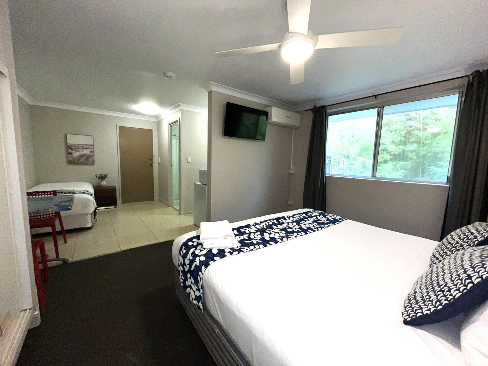 Browns Broadbeach Gold Coast Luaran gambar