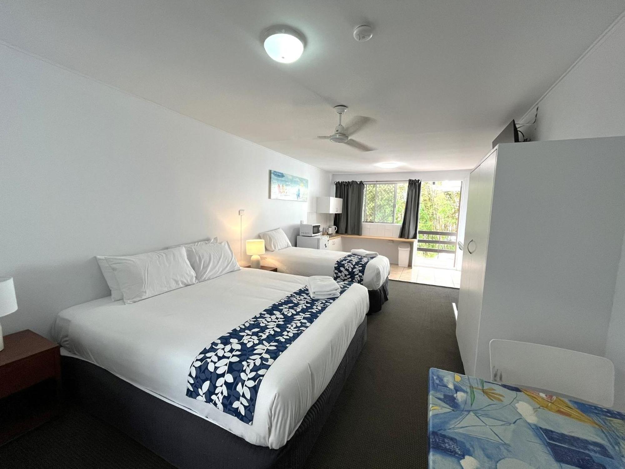 Browns Broadbeach Gold Coast Luaran gambar