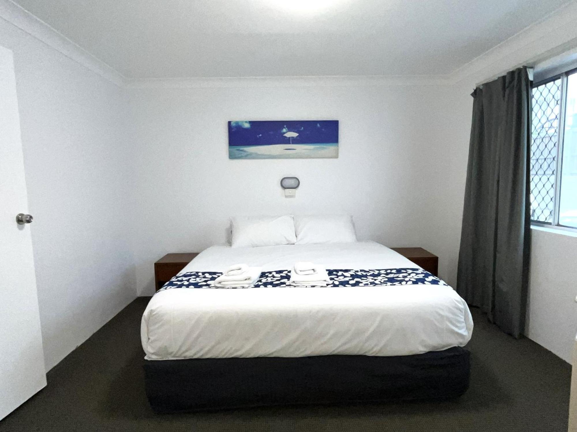 Browns Broadbeach Gold Coast Luaran gambar