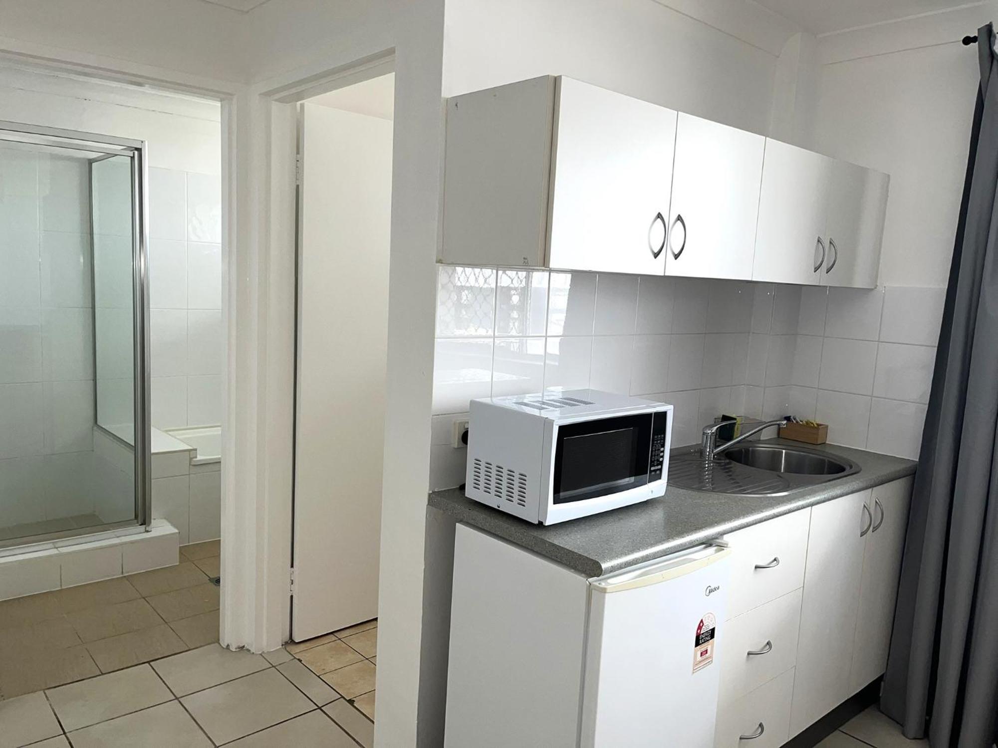 Browns Broadbeach Gold Coast Luaran gambar