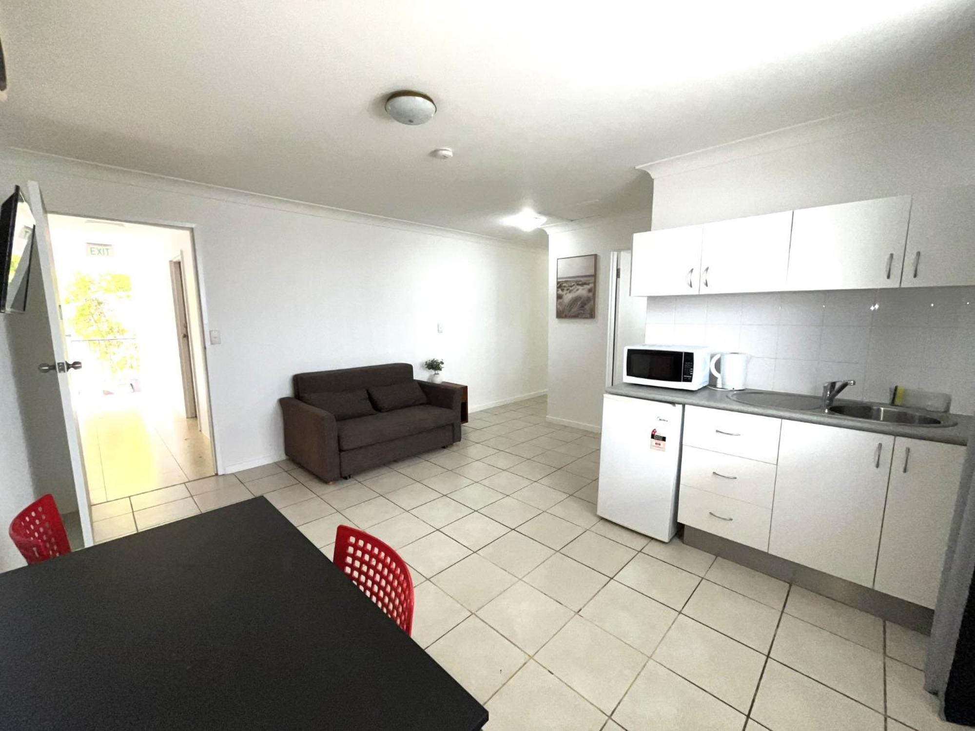 Browns Broadbeach Gold Coast Luaran gambar