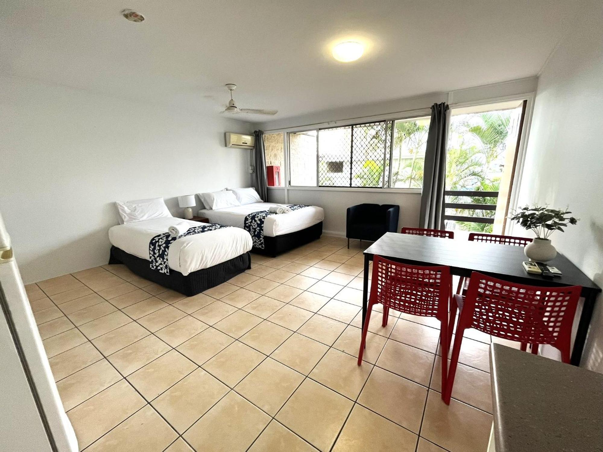 Browns Broadbeach Gold Coast Luaran gambar