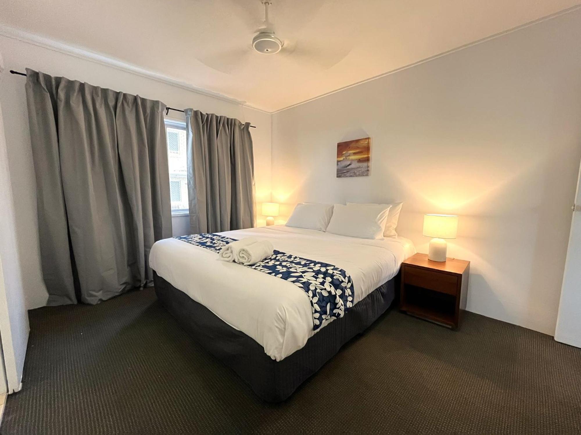 Browns Broadbeach Gold Coast Luaran gambar