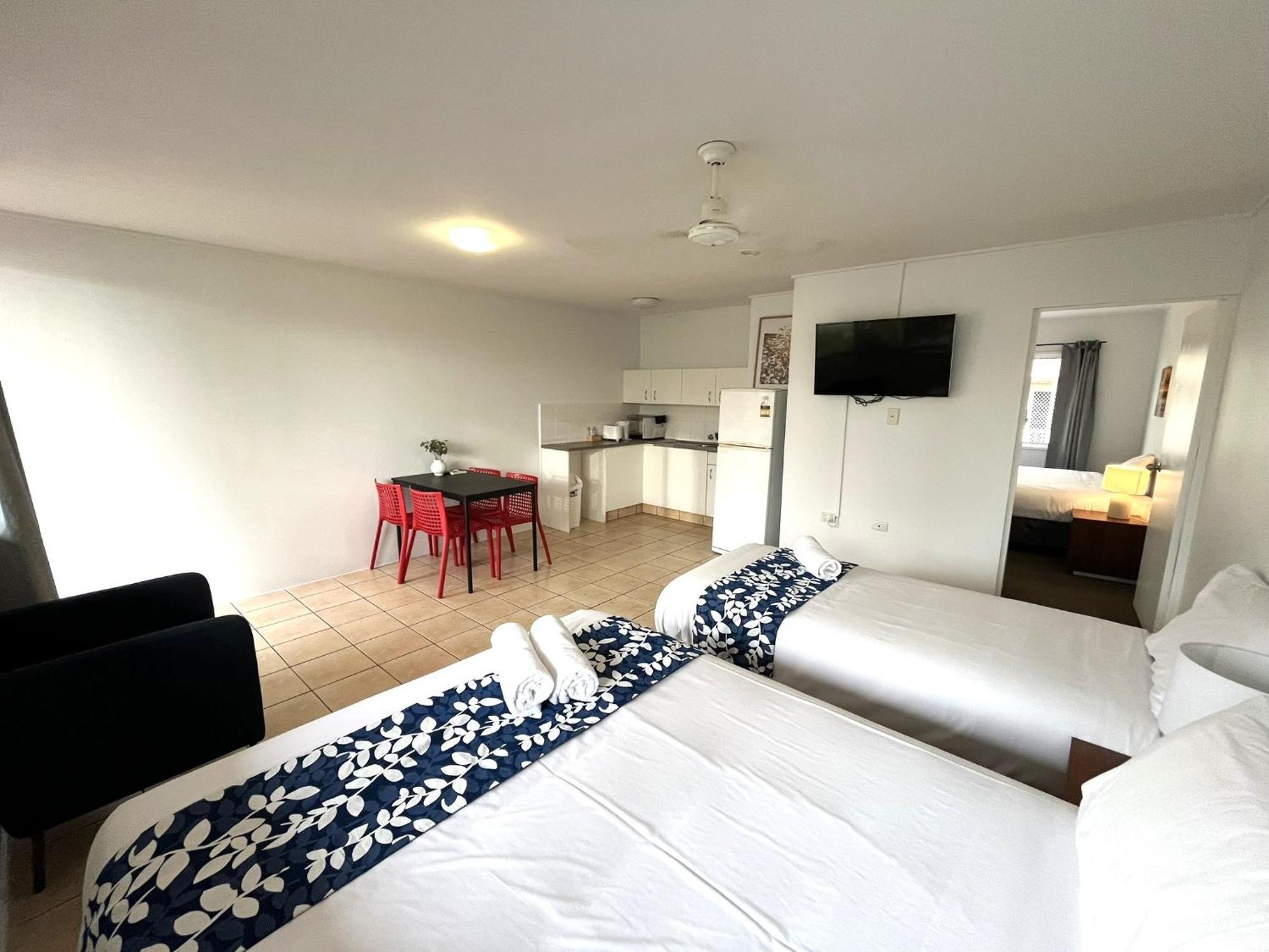 Browns Broadbeach Gold Coast Luaran gambar