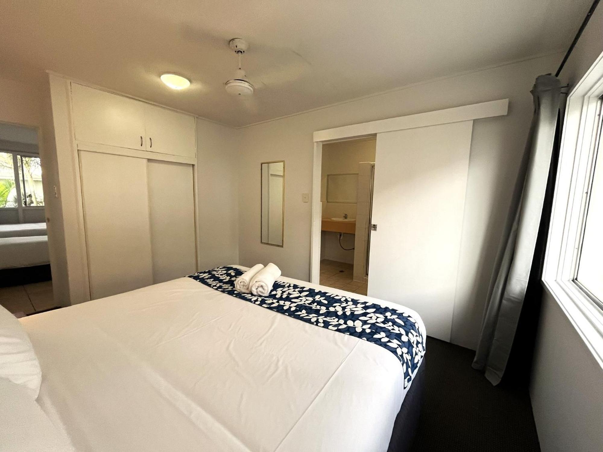 Browns Broadbeach Gold Coast Luaran gambar