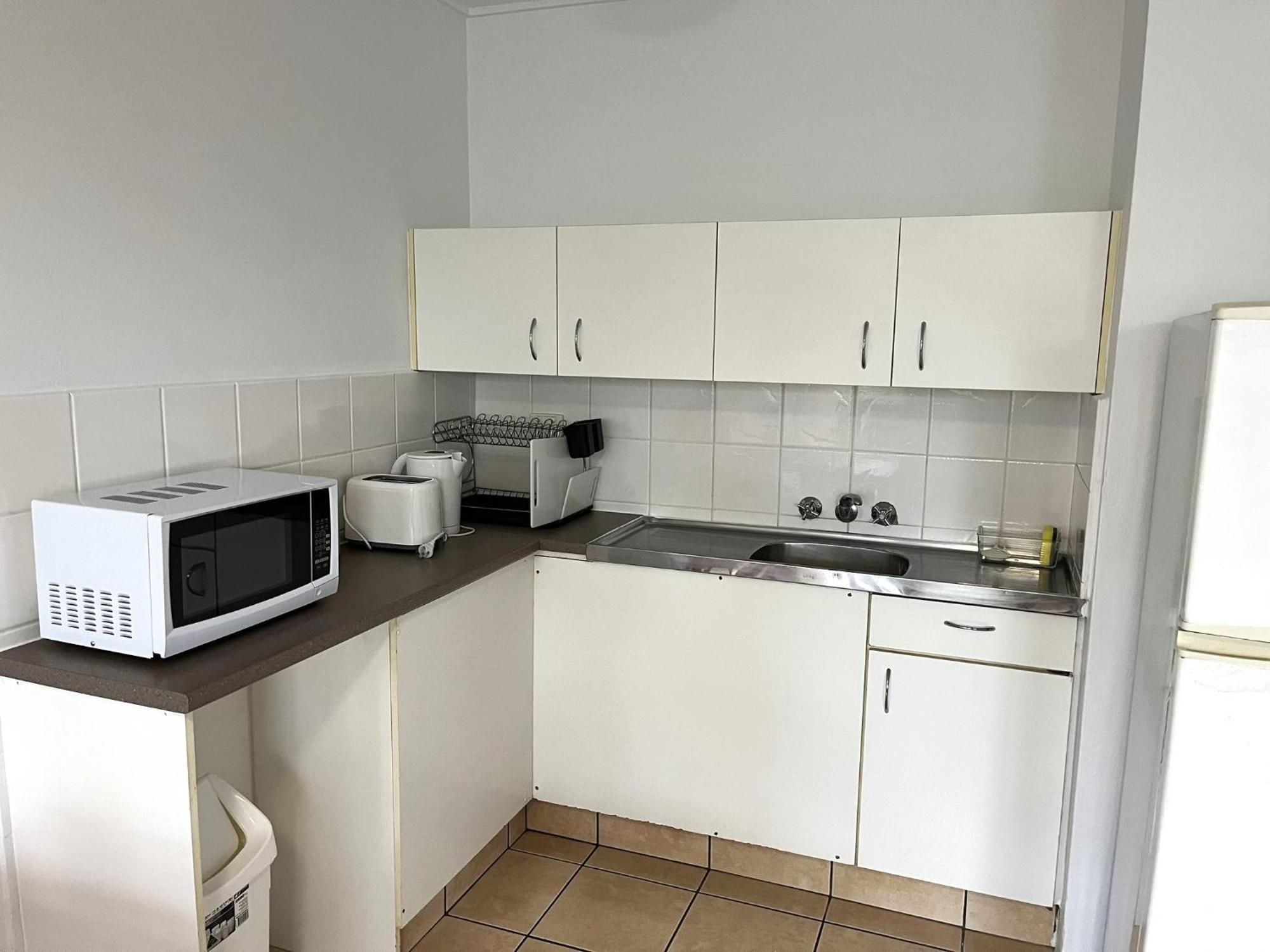 Browns Broadbeach Gold Coast Luaran gambar