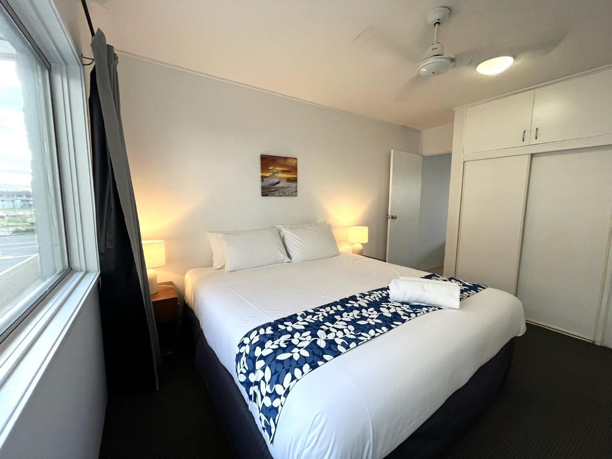 Browns Broadbeach Gold Coast Luaran gambar
