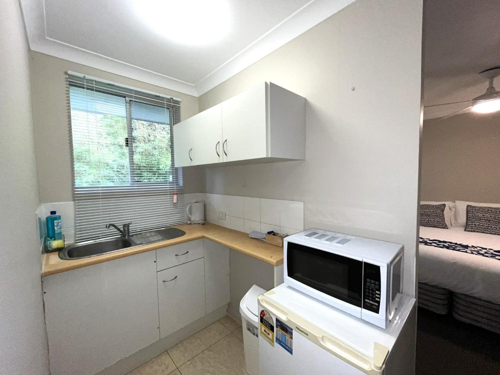 Browns Broadbeach Gold Coast Luaran gambar