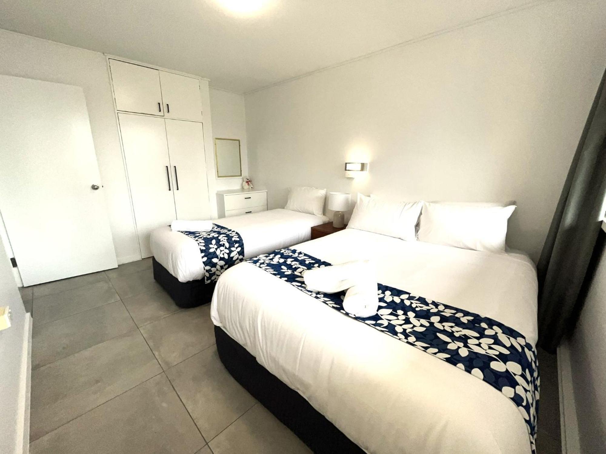 Browns Broadbeach Gold Coast Luaran gambar