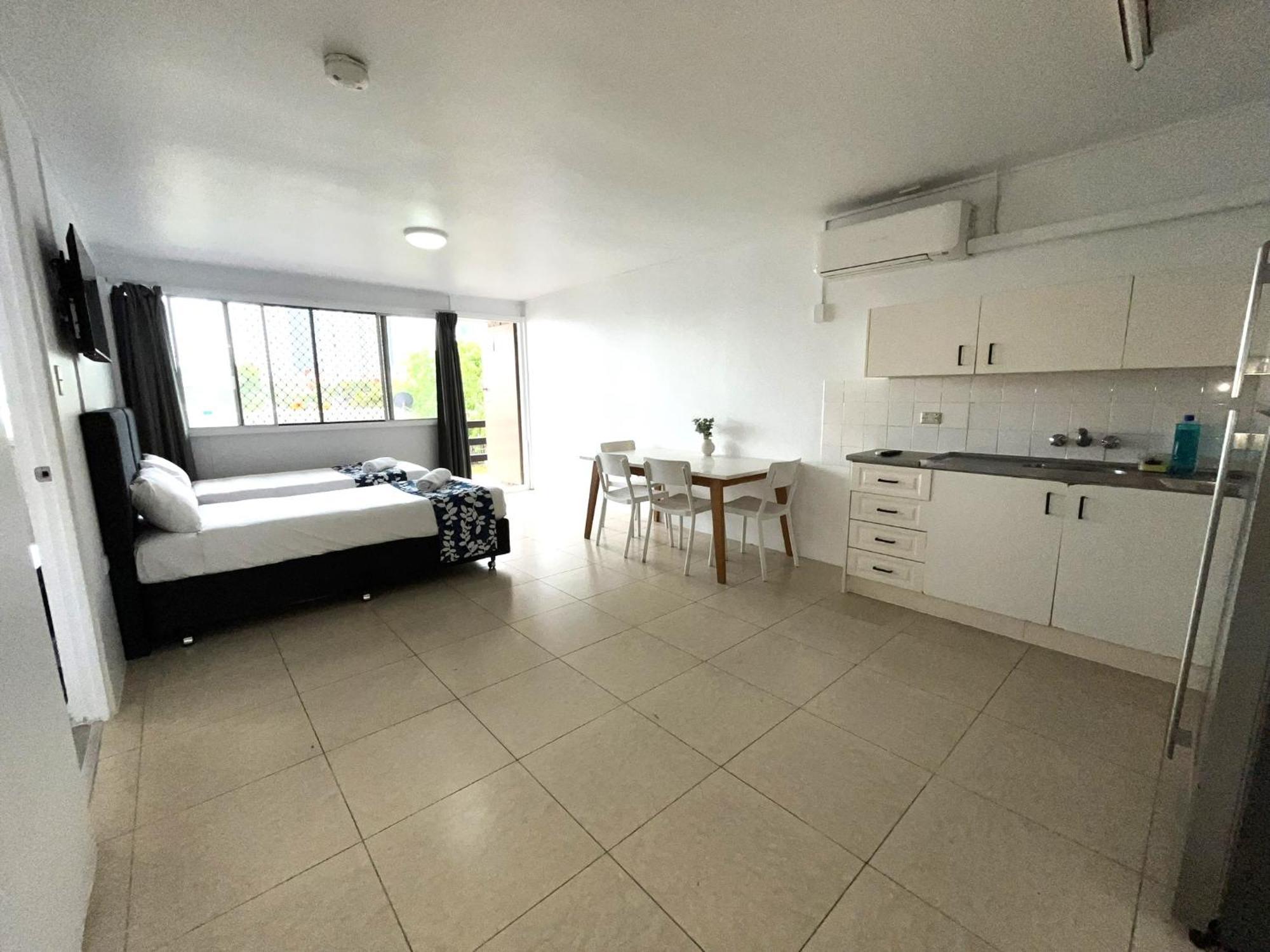Browns Broadbeach Gold Coast Luaran gambar