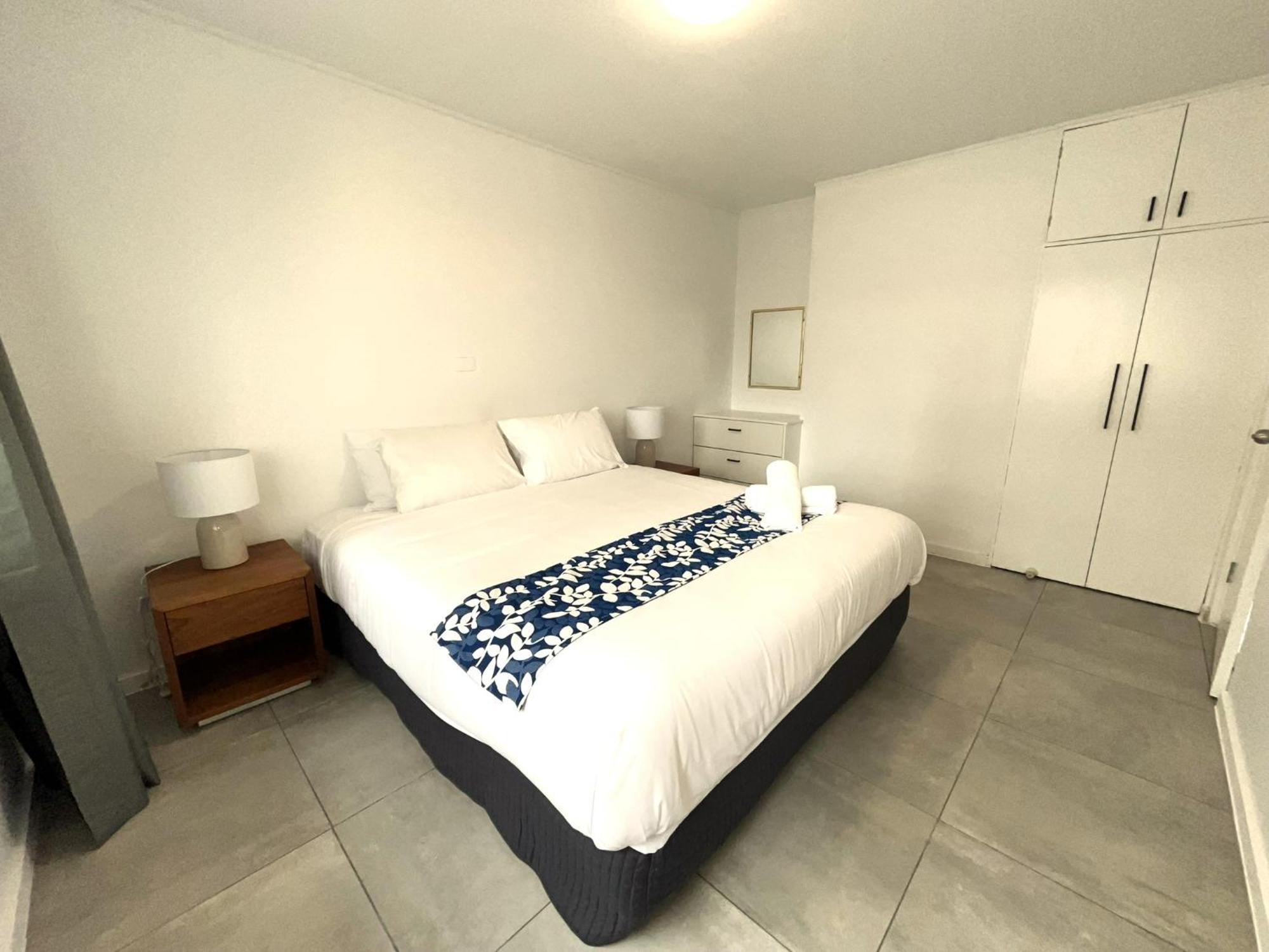 Browns Broadbeach Gold Coast Luaran gambar