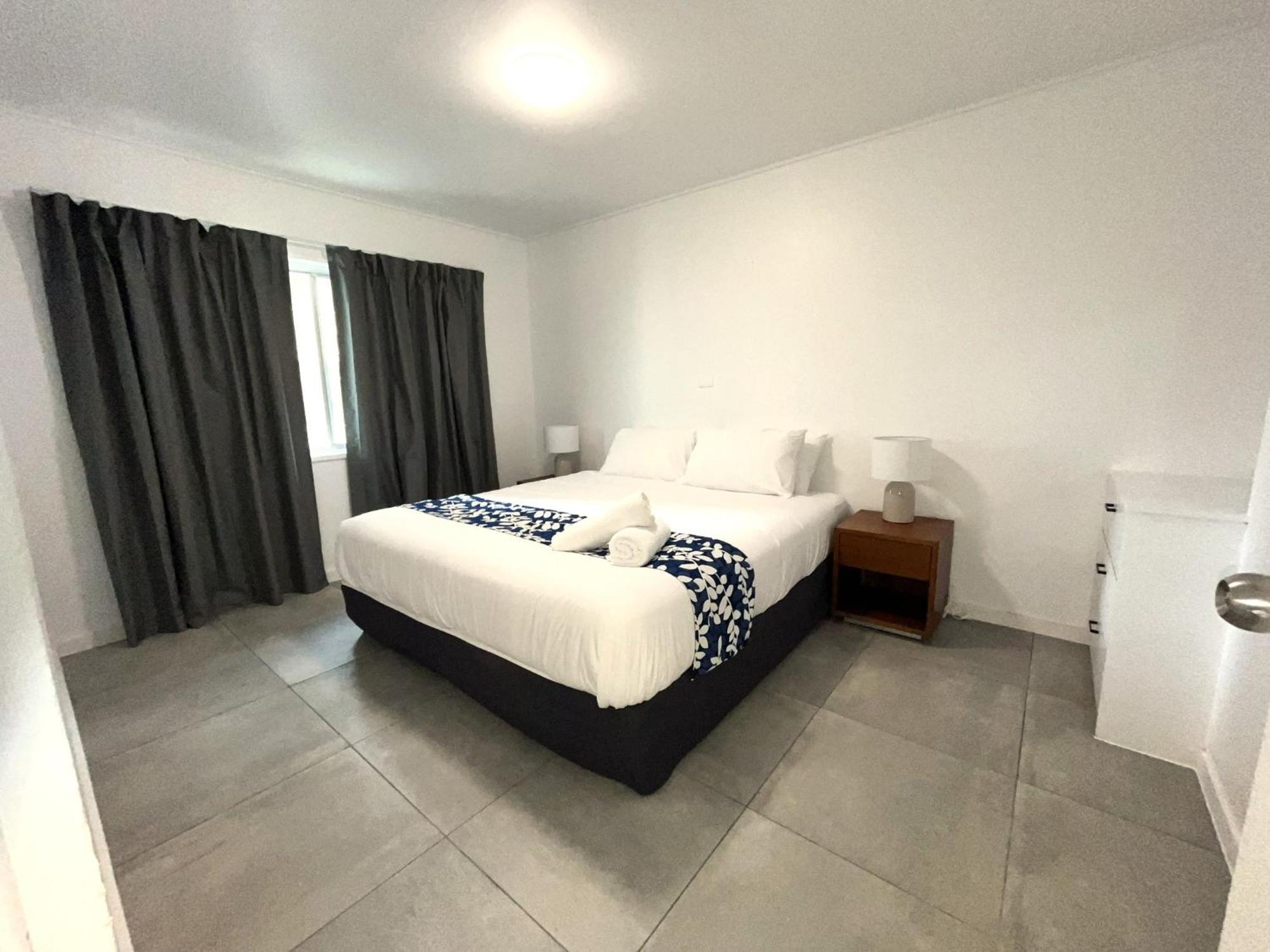 Browns Broadbeach Gold Coast Luaran gambar