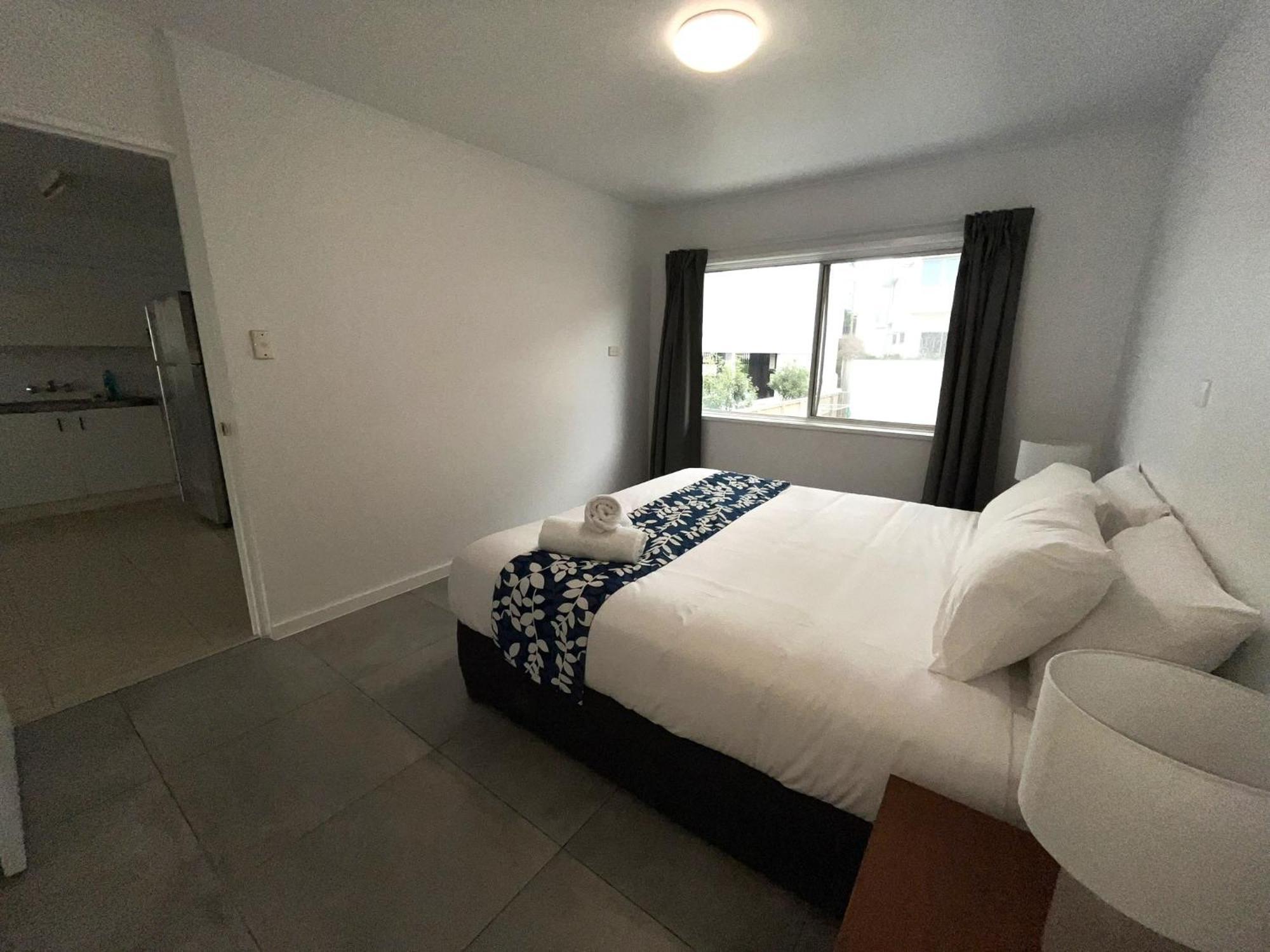 Browns Broadbeach Gold Coast Luaran gambar