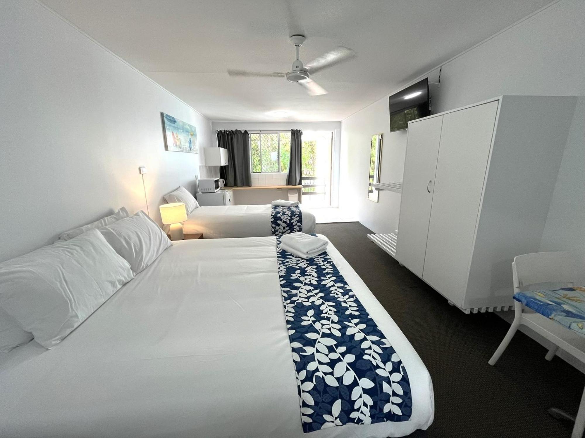 Browns Broadbeach Gold Coast Luaran gambar
