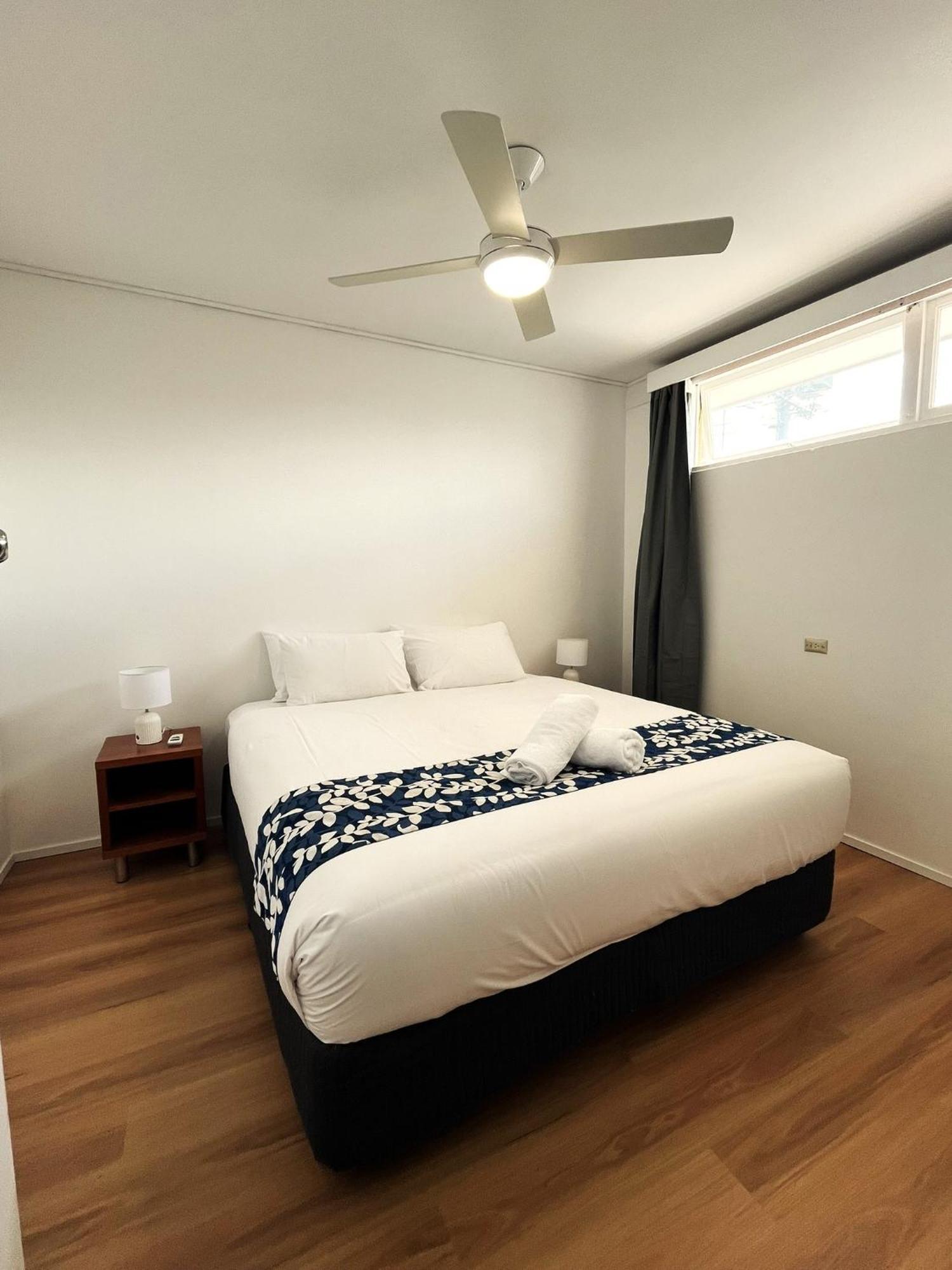 Browns Broadbeach Gold Coast Luaran gambar
