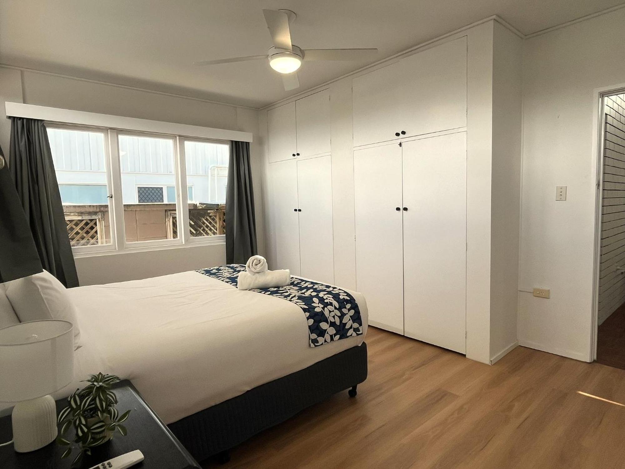 Browns Broadbeach Gold Coast Luaran gambar