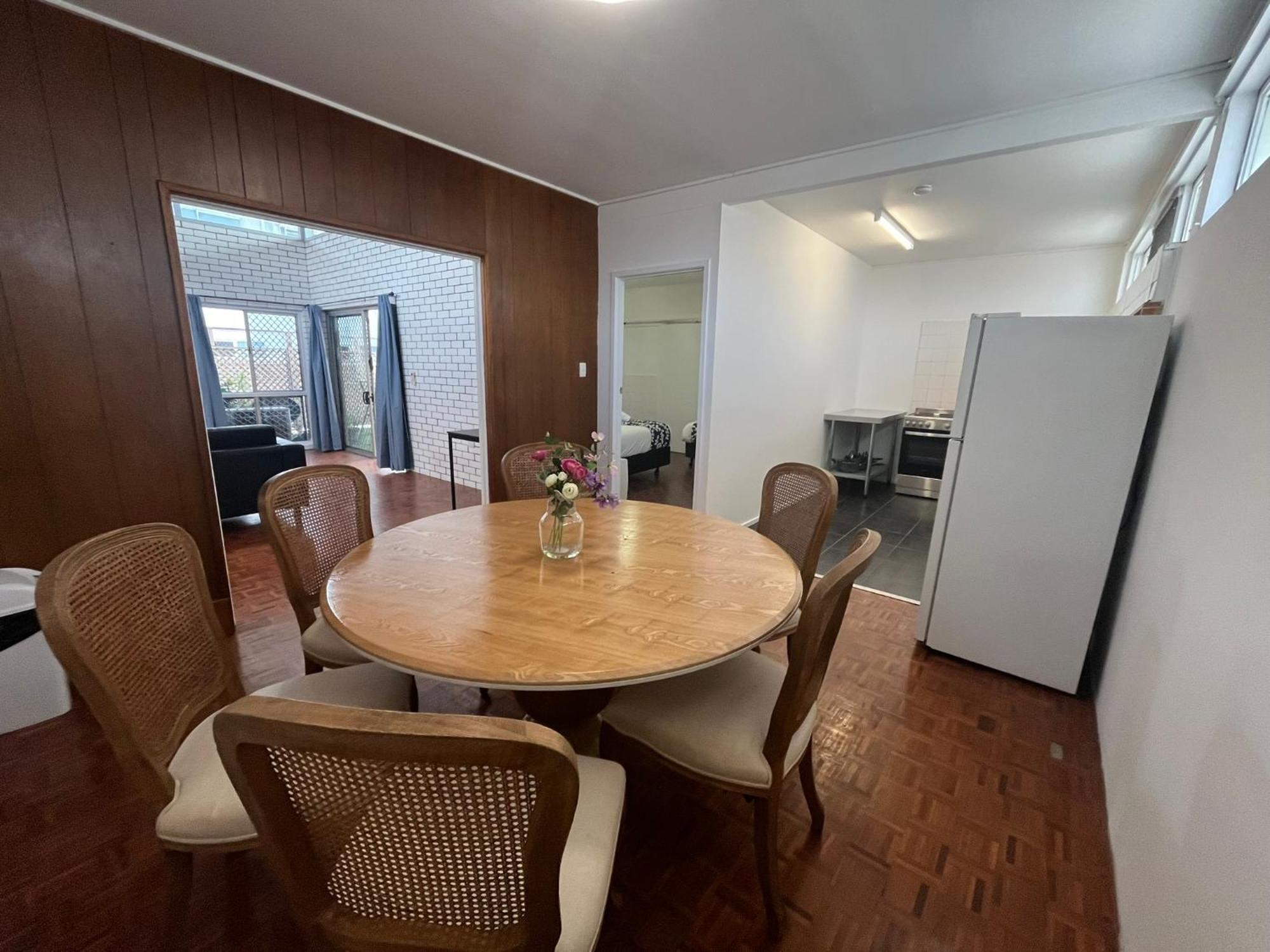 Browns Broadbeach Gold Coast Luaran gambar