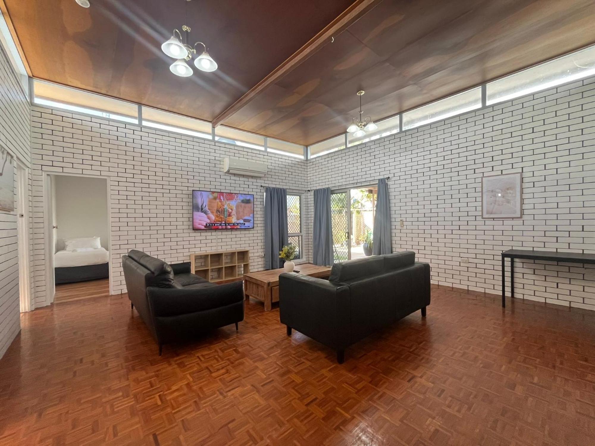 Browns Broadbeach Gold Coast Luaran gambar