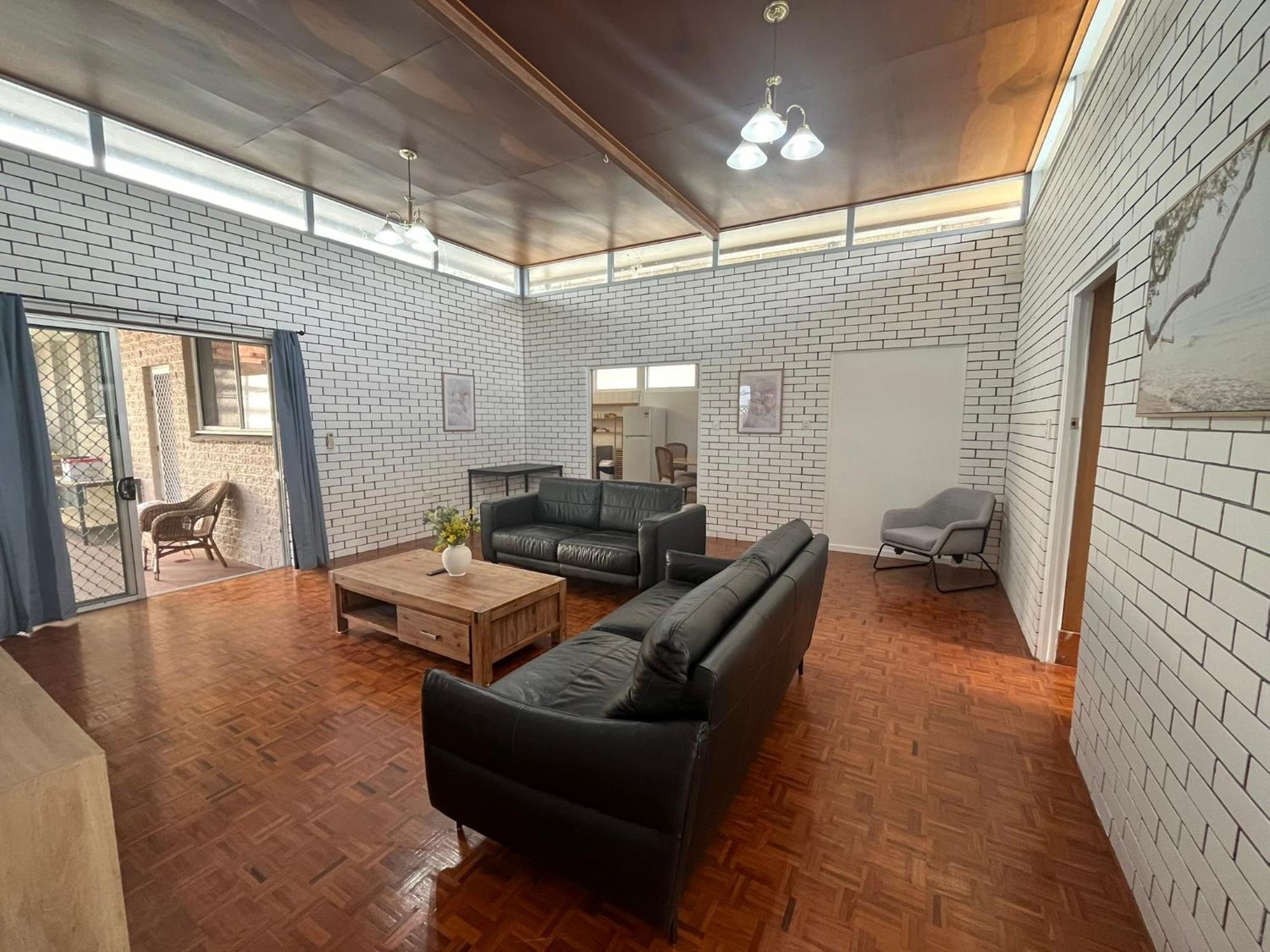 Browns Broadbeach Gold Coast Luaran gambar