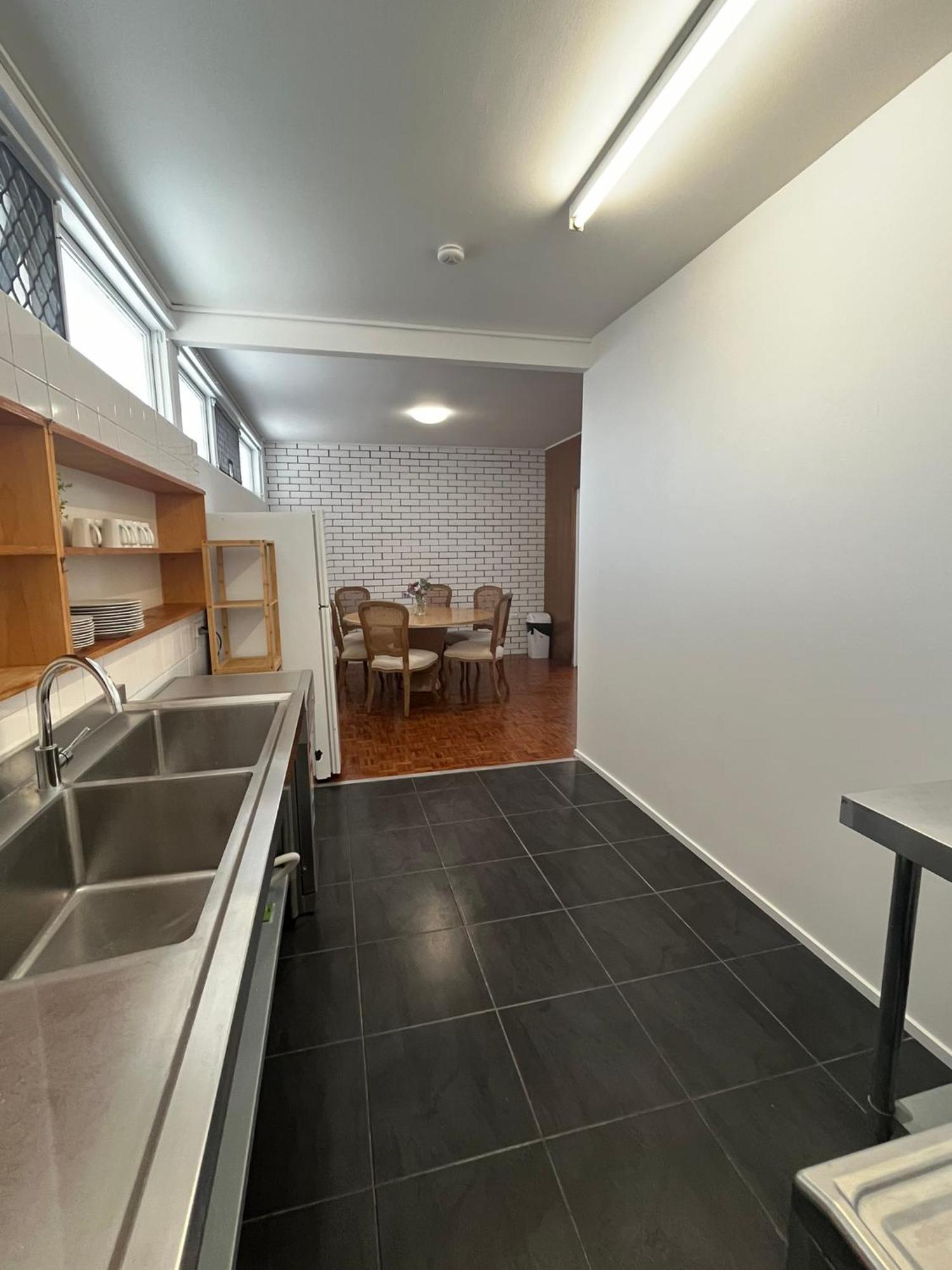 Browns Broadbeach Gold Coast Luaran gambar