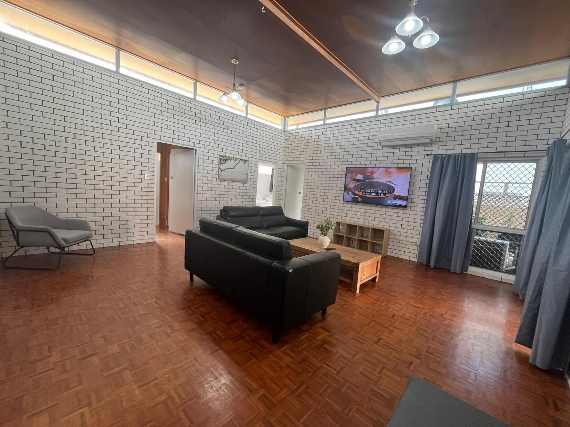 Browns Broadbeach Gold Coast Luaran gambar
