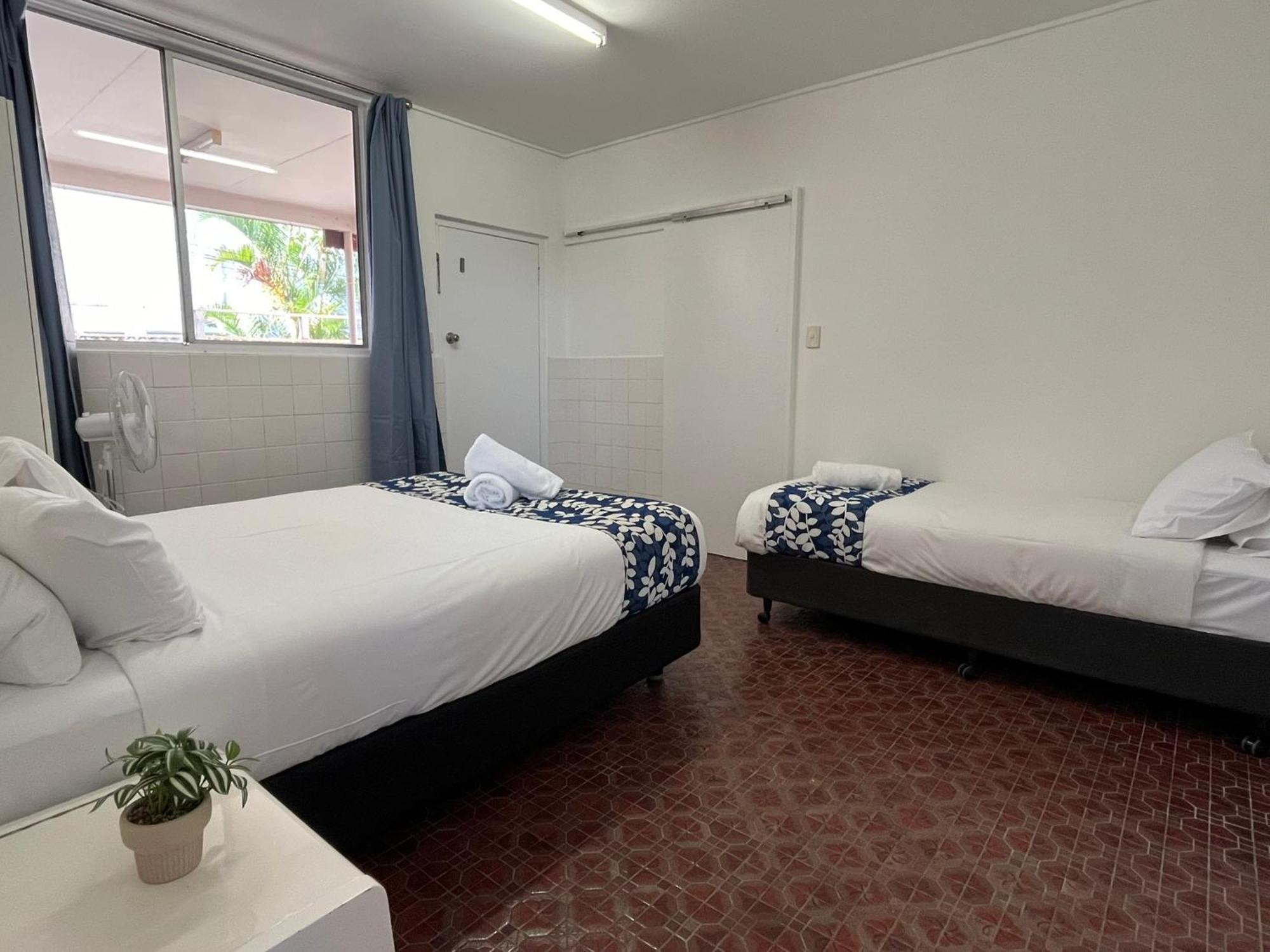Browns Broadbeach Gold Coast Luaran gambar
