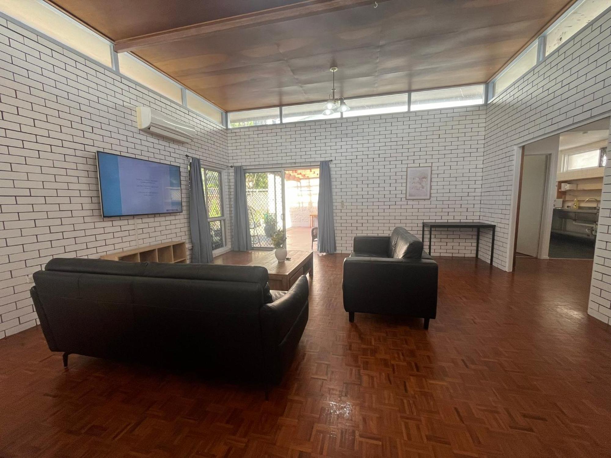 Browns Broadbeach Gold Coast Luaran gambar