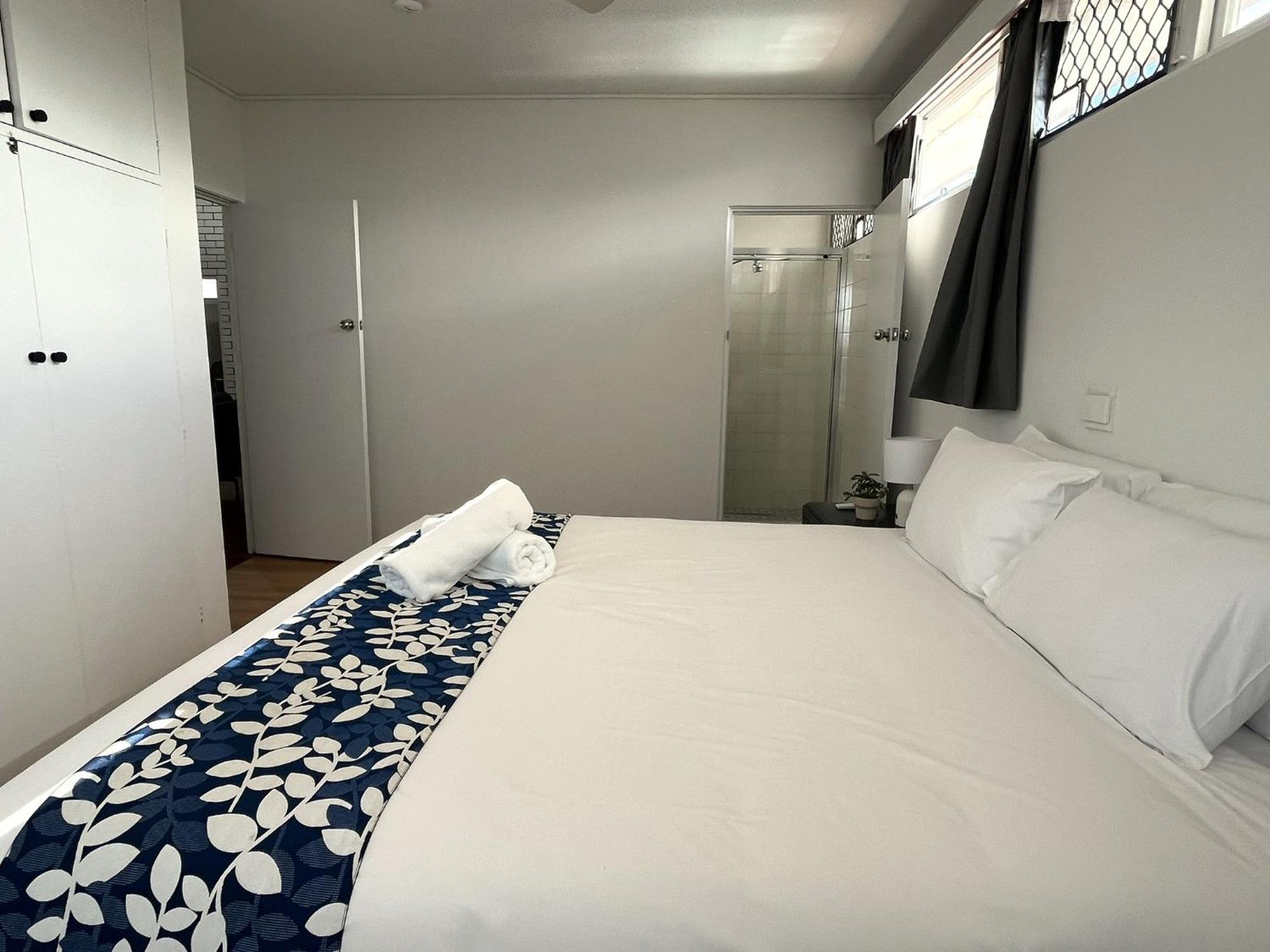 Browns Broadbeach Gold Coast Luaran gambar