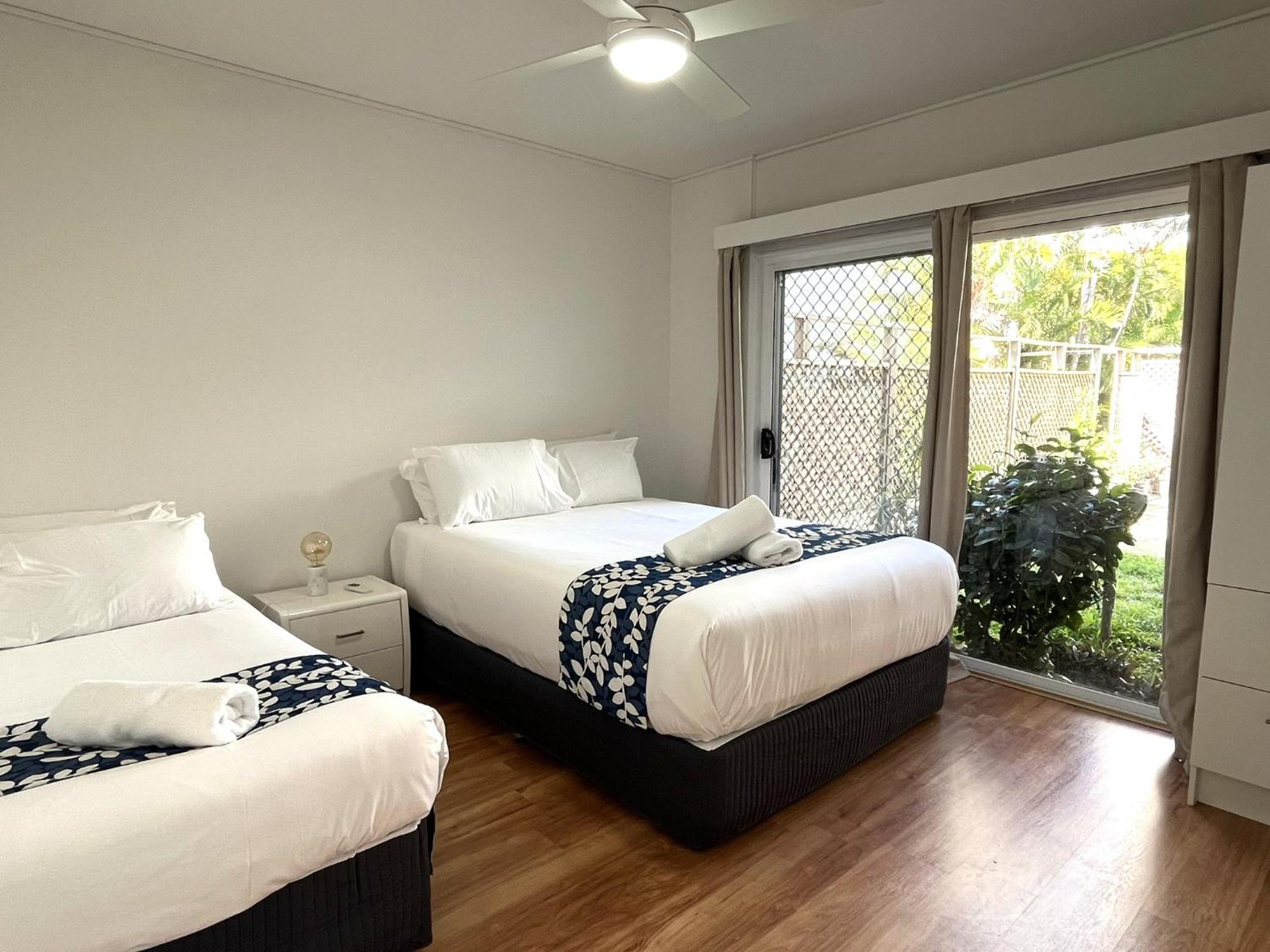 Browns Broadbeach Gold Coast Luaran gambar