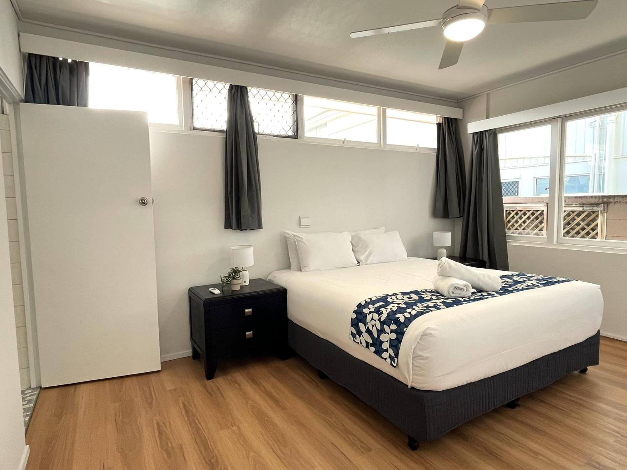 Browns Broadbeach Gold Coast Luaran gambar