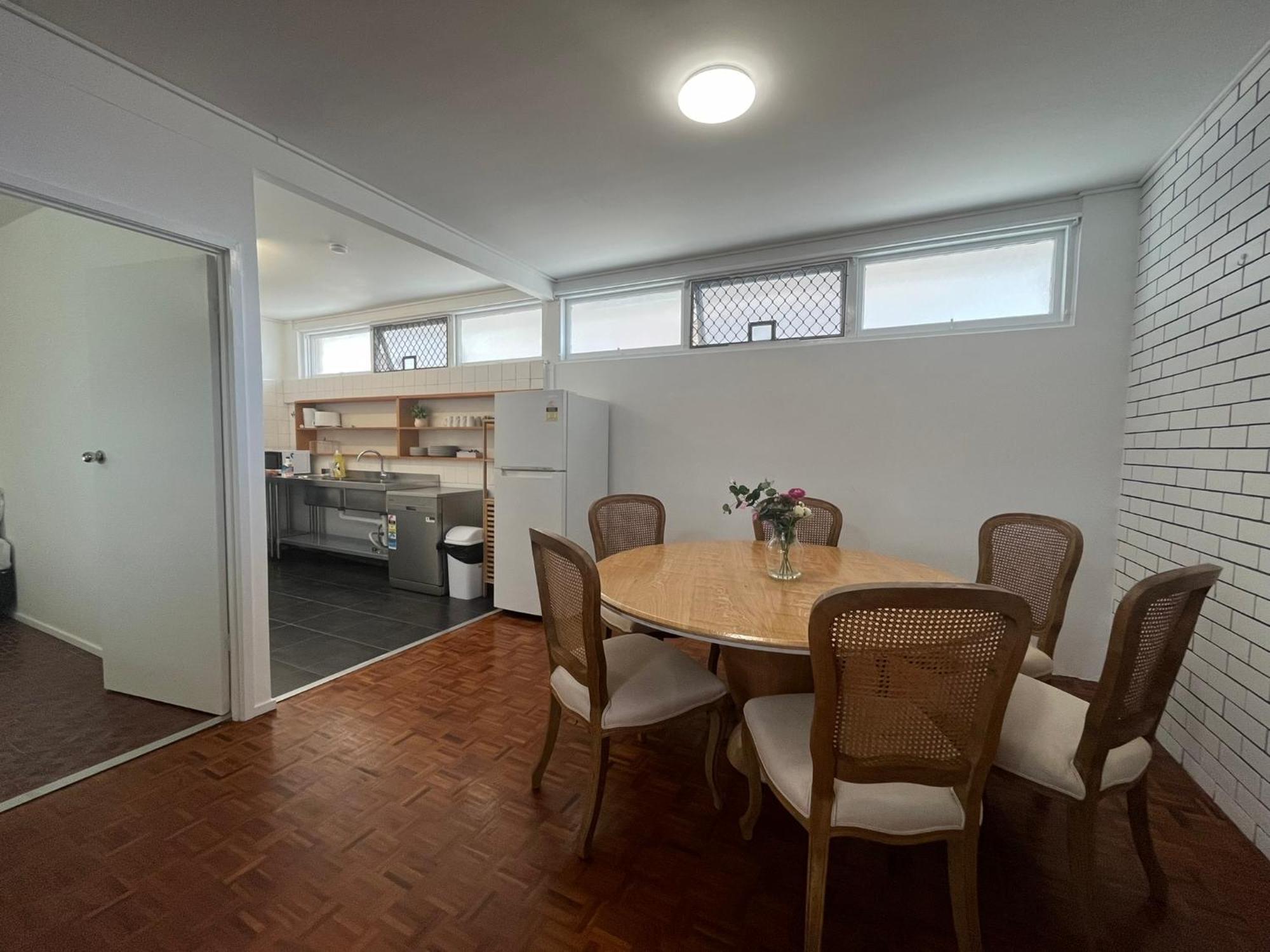 Browns Broadbeach Gold Coast Luaran gambar