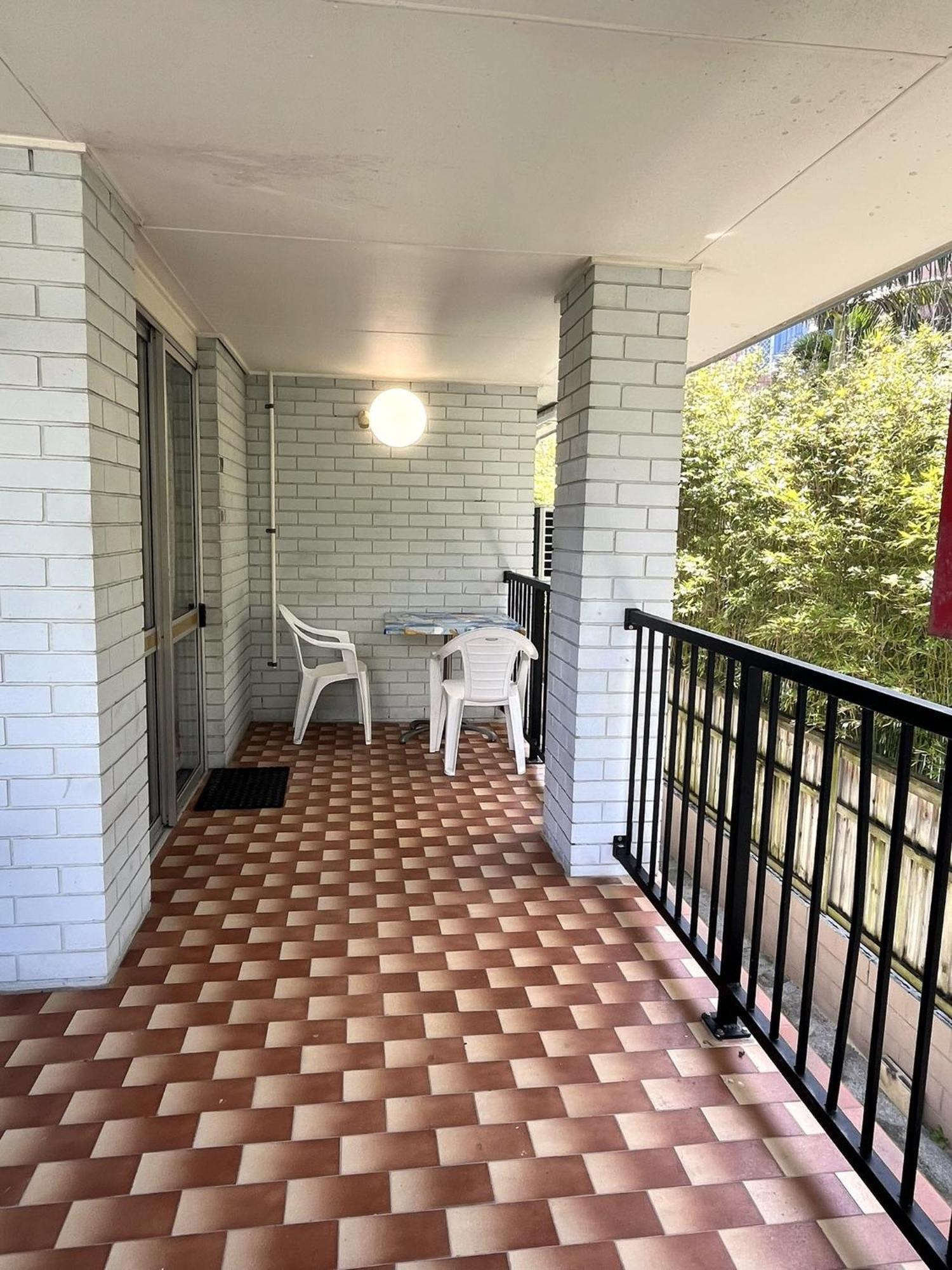 Browns Broadbeach Gold Coast Luaran gambar