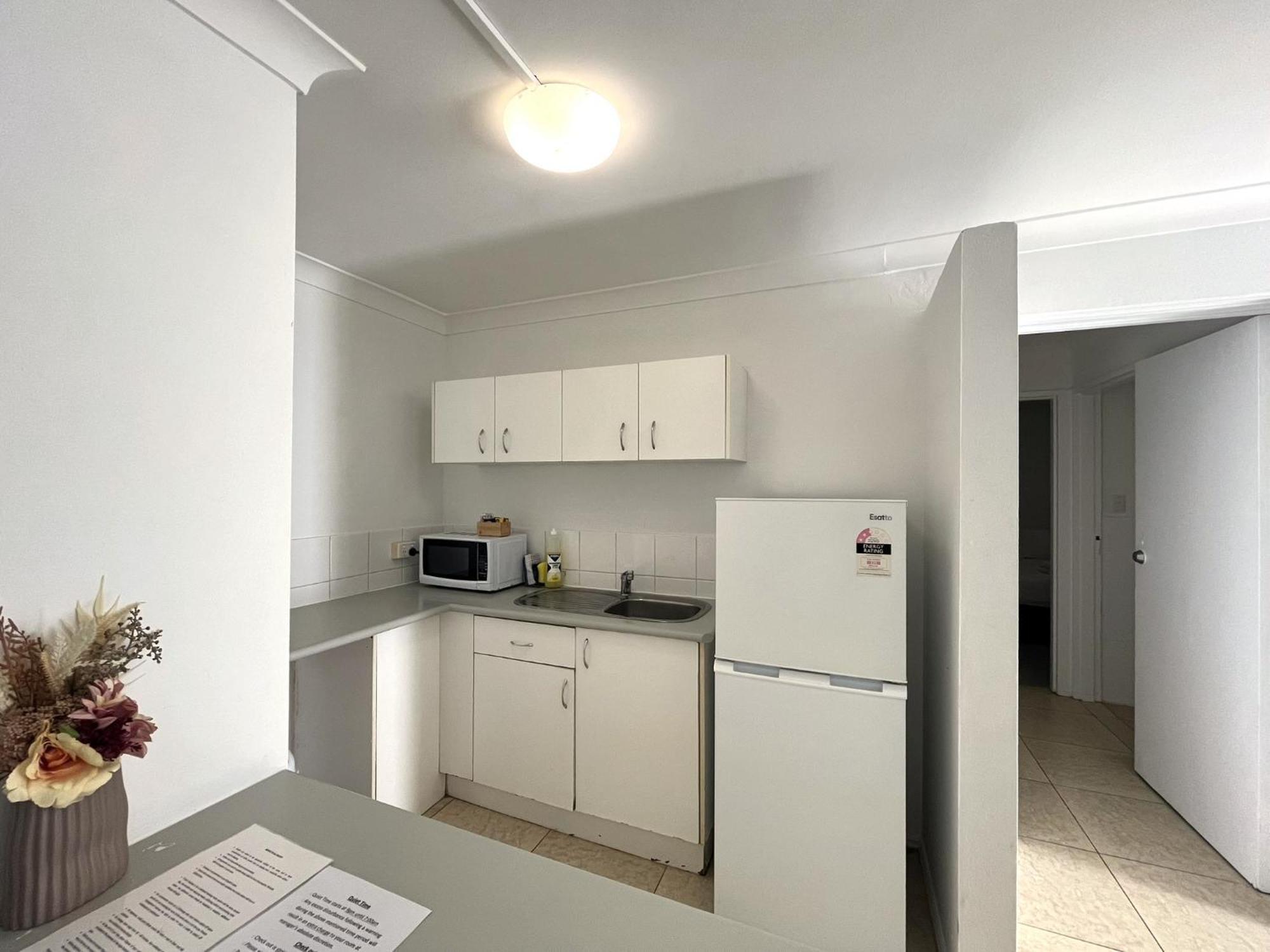 Browns Broadbeach Gold Coast Luaran gambar