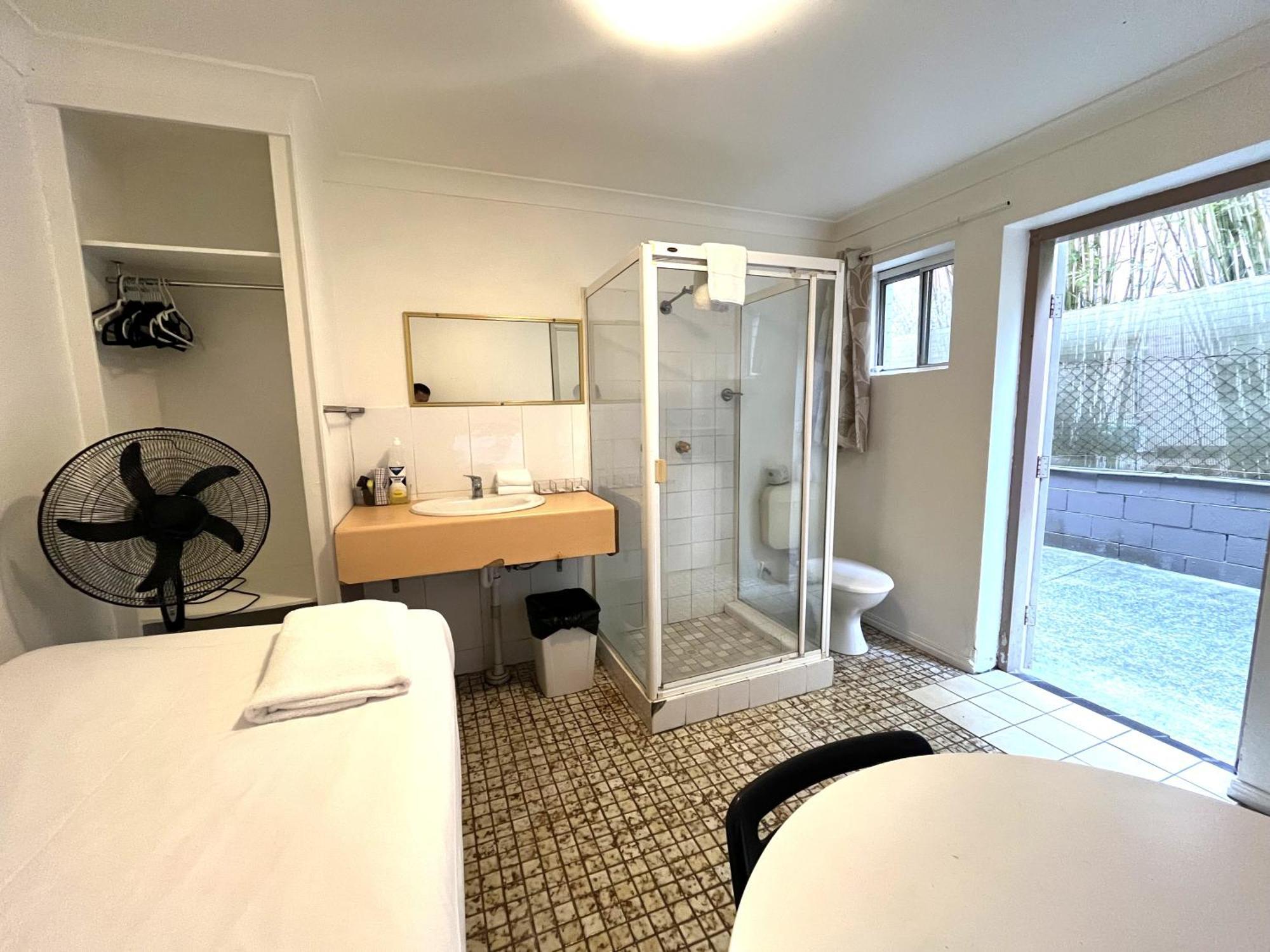 Browns Broadbeach Gold Coast Luaran gambar