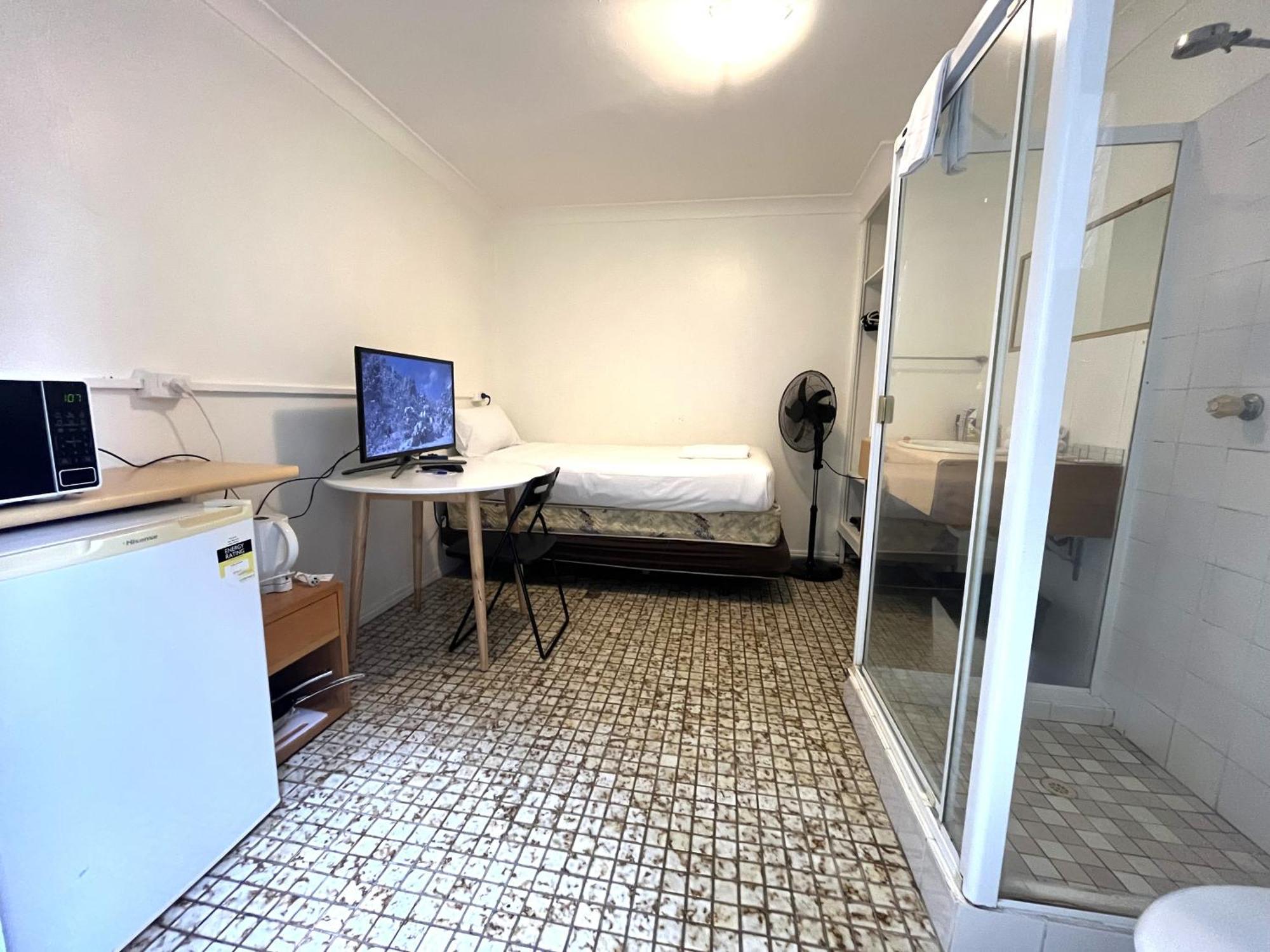 Browns Broadbeach Gold Coast Luaran gambar