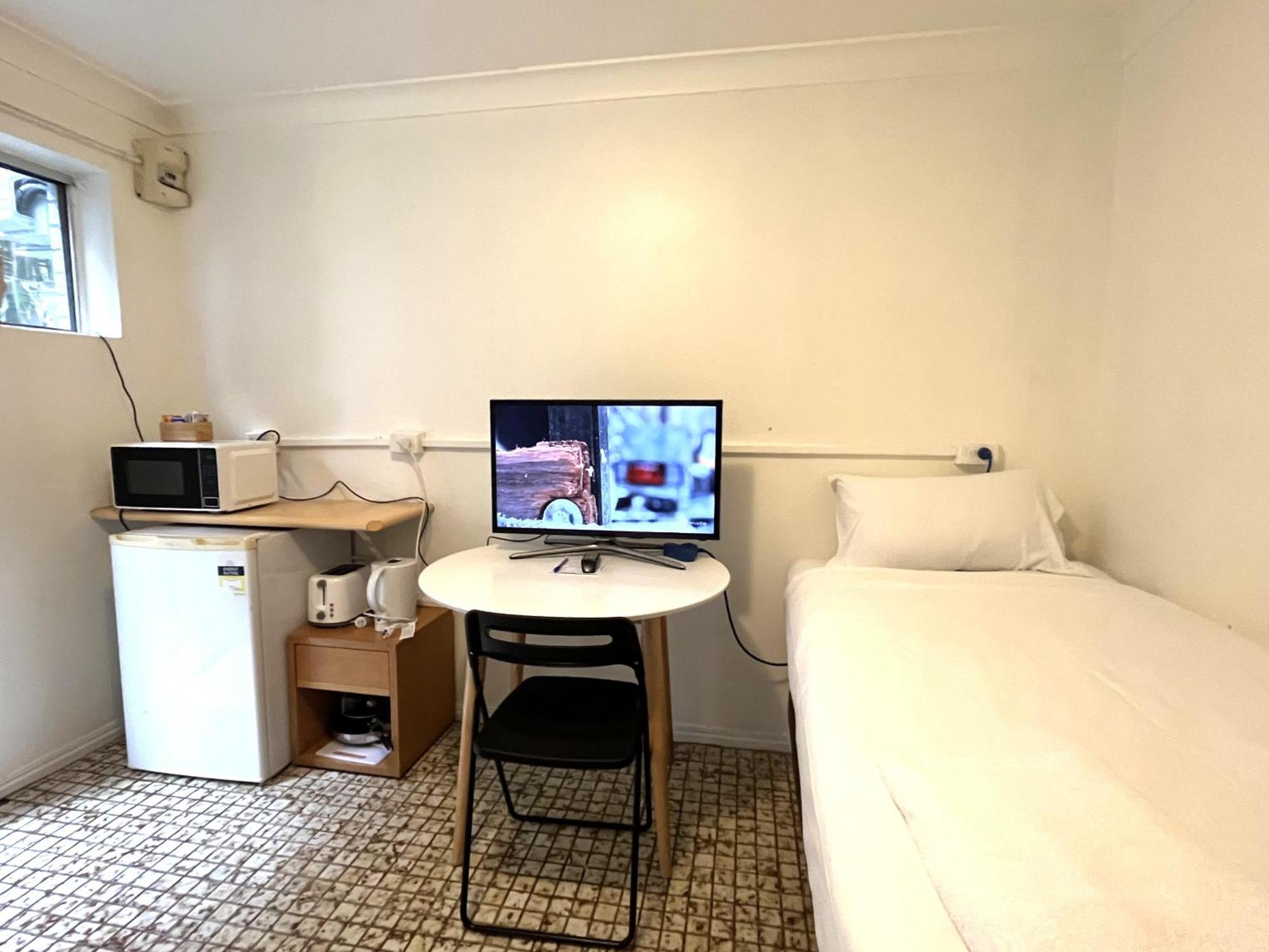 Browns Broadbeach Gold Coast Luaran gambar