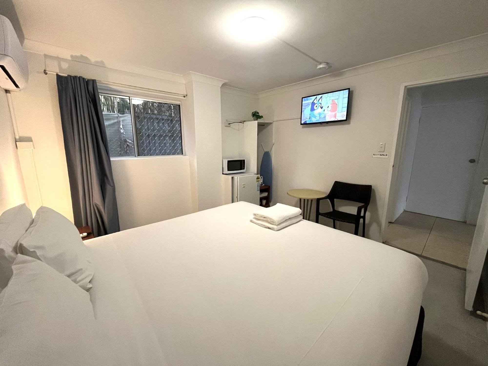 Browns Broadbeach Gold Coast Luaran gambar