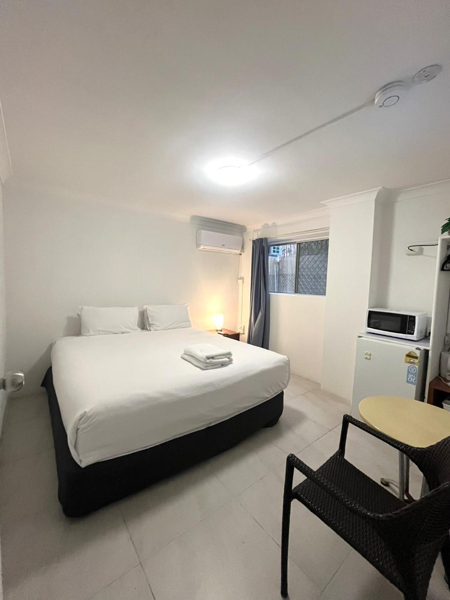 Browns Broadbeach Gold Coast Luaran gambar