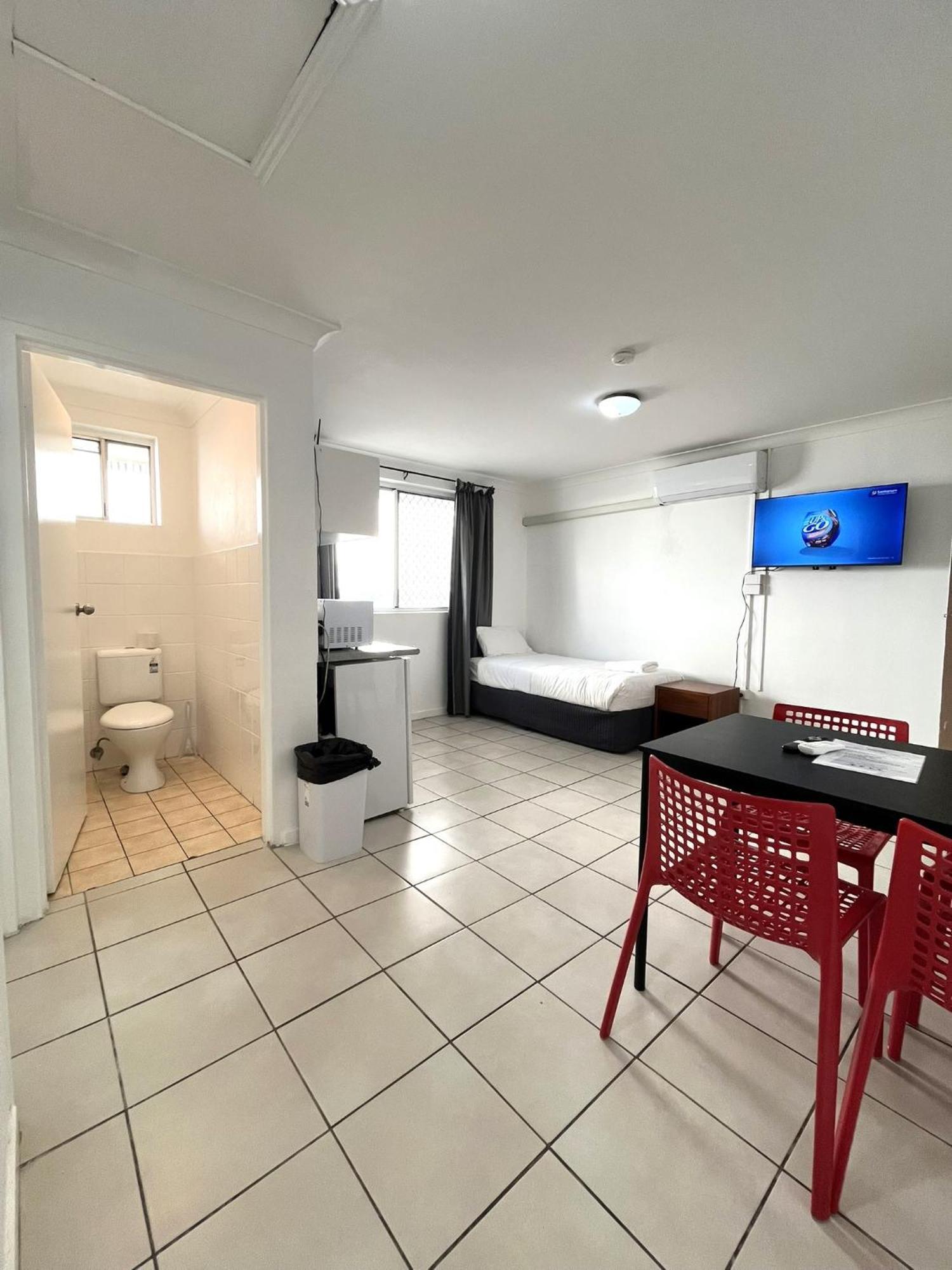 Browns Broadbeach Gold Coast Luaran gambar