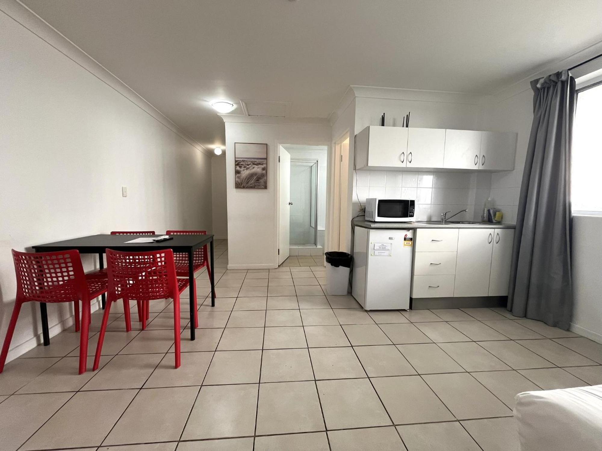 Browns Broadbeach Gold Coast Luaran gambar