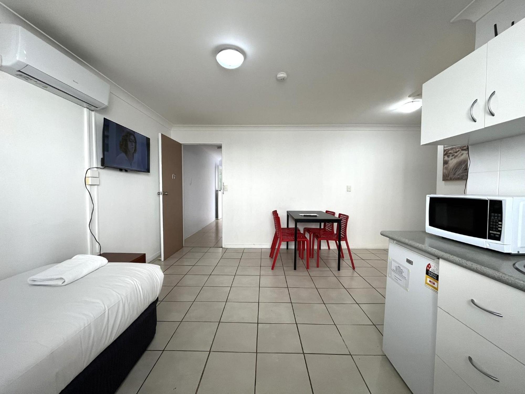 Browns Broadbeach Gold Coast Luaran gambar